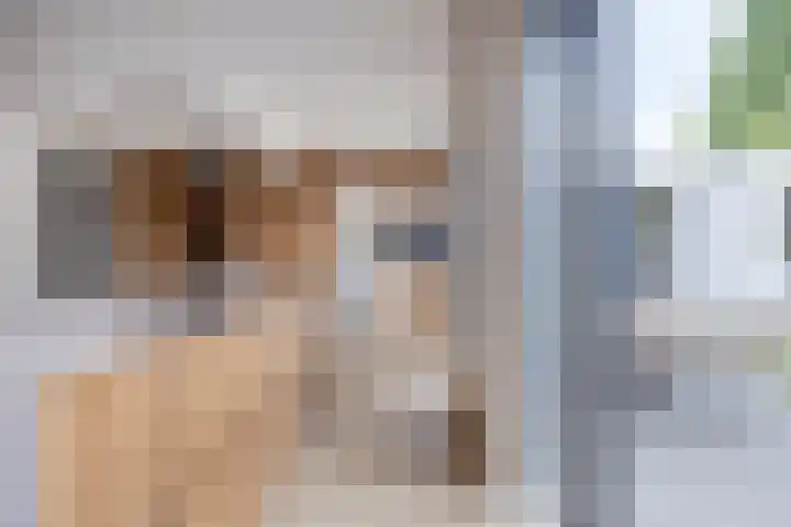 Schout Crillaertstraat 15 Tilburg thumbnail 15