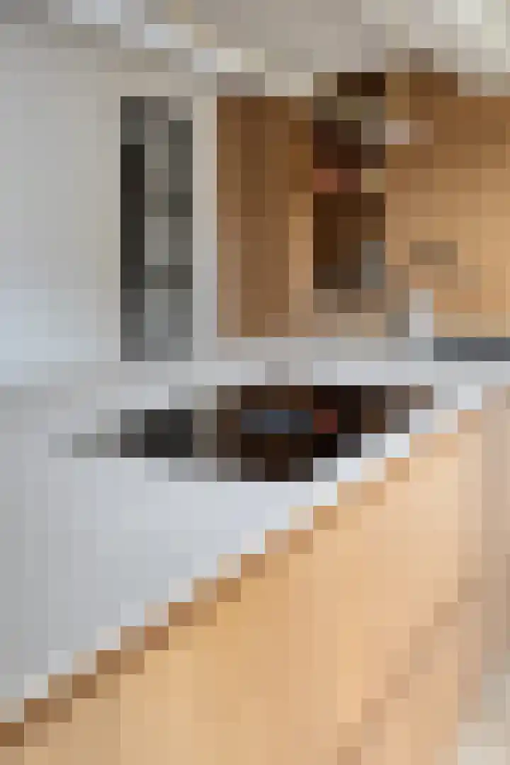 Schout Crillaertstraat 15 Tilburg thumbnail 18