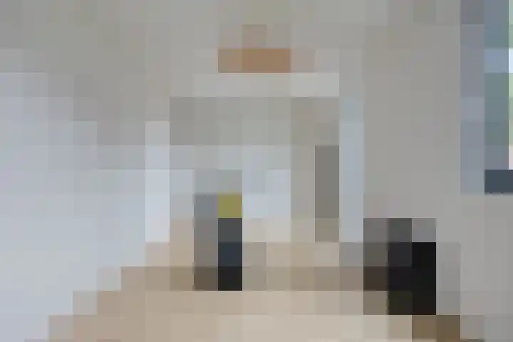 Schout Crillaertstraat 15 Tilburg thumbnail 26