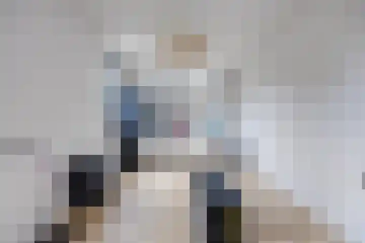 Schout Crillaertstraat 15 Tilburg thumbnail 27