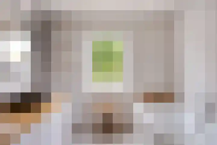 Schout Crillaertstraat 15 Tilburg thumbnail 32