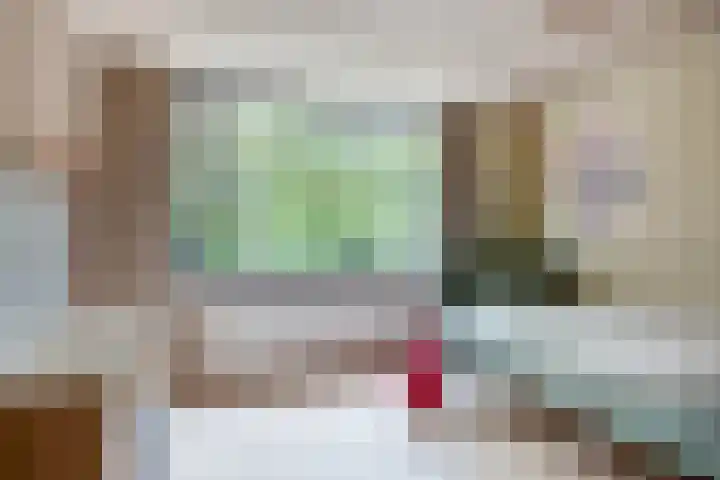 Schout Crillaertstraat 15 Tilburg thumbnail 35