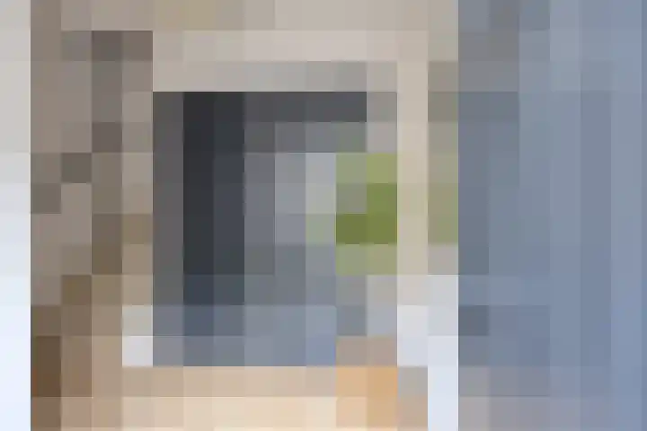 Schout Crillaertstraat 15 Tilburg thumbnail 4