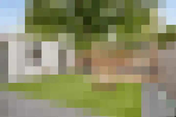 Schout Crillaertstraat 15 Tilburg thumbnail 42