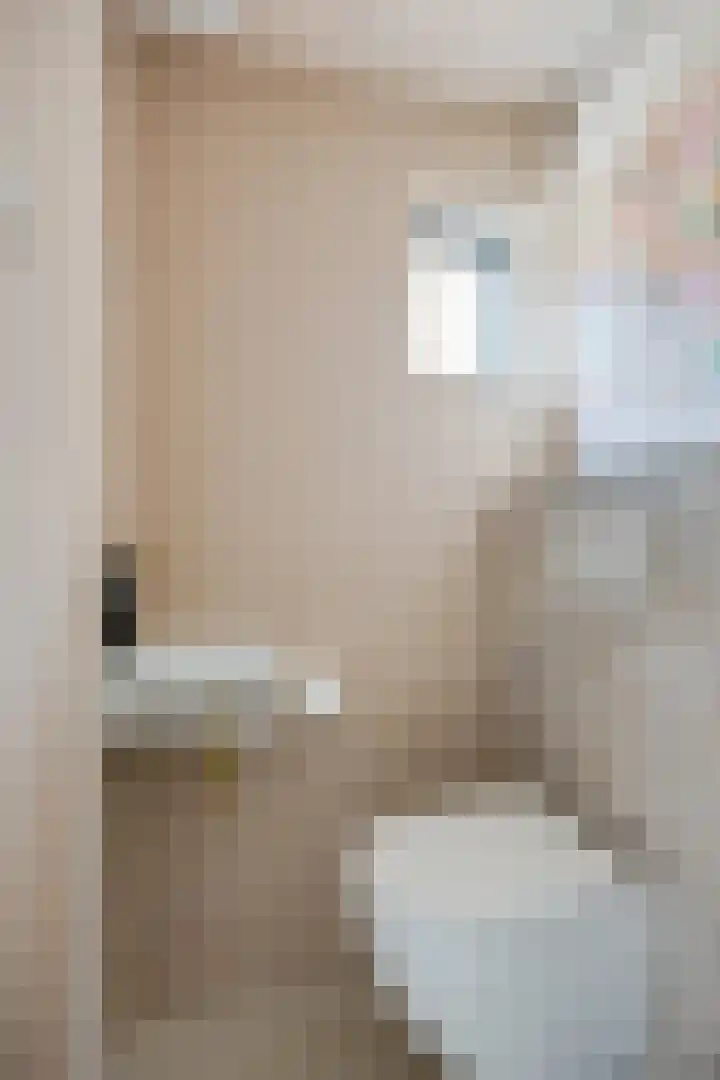 Schout Crillaertstraat 15 Tilburg thumbnail 6