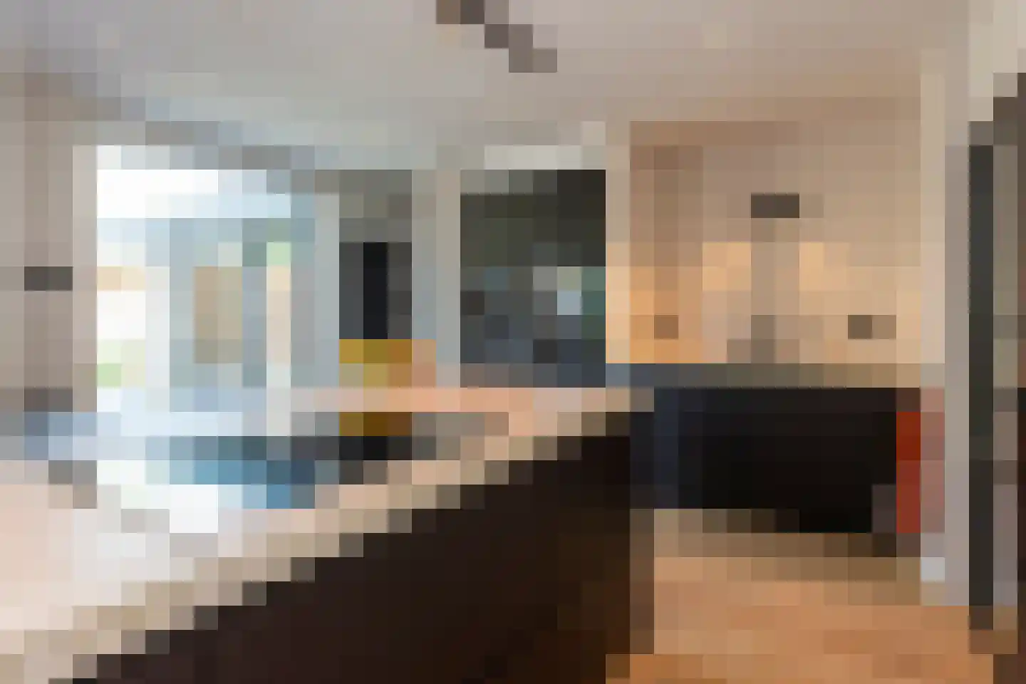 Schout Crillaertstraat 17 Tilburg thumbnail 11