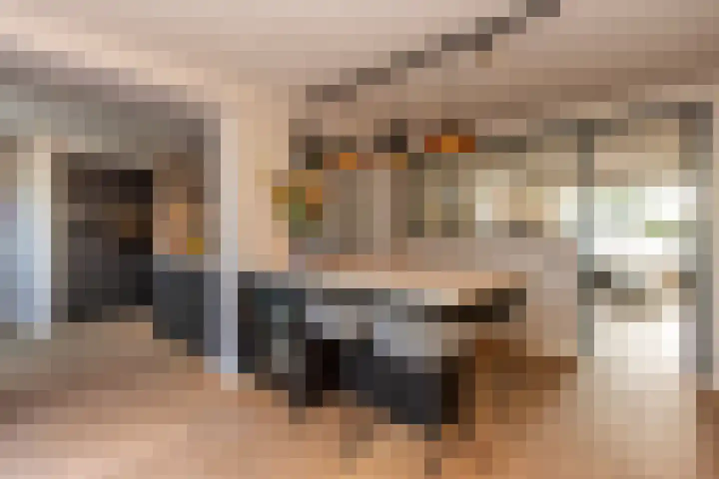 Schout Crillaertstraat 17 Tilburg thumbnail 14