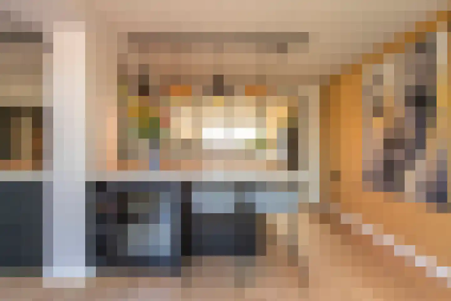 Schout Crillaertstraat 17 Tilburg thumbnail 15