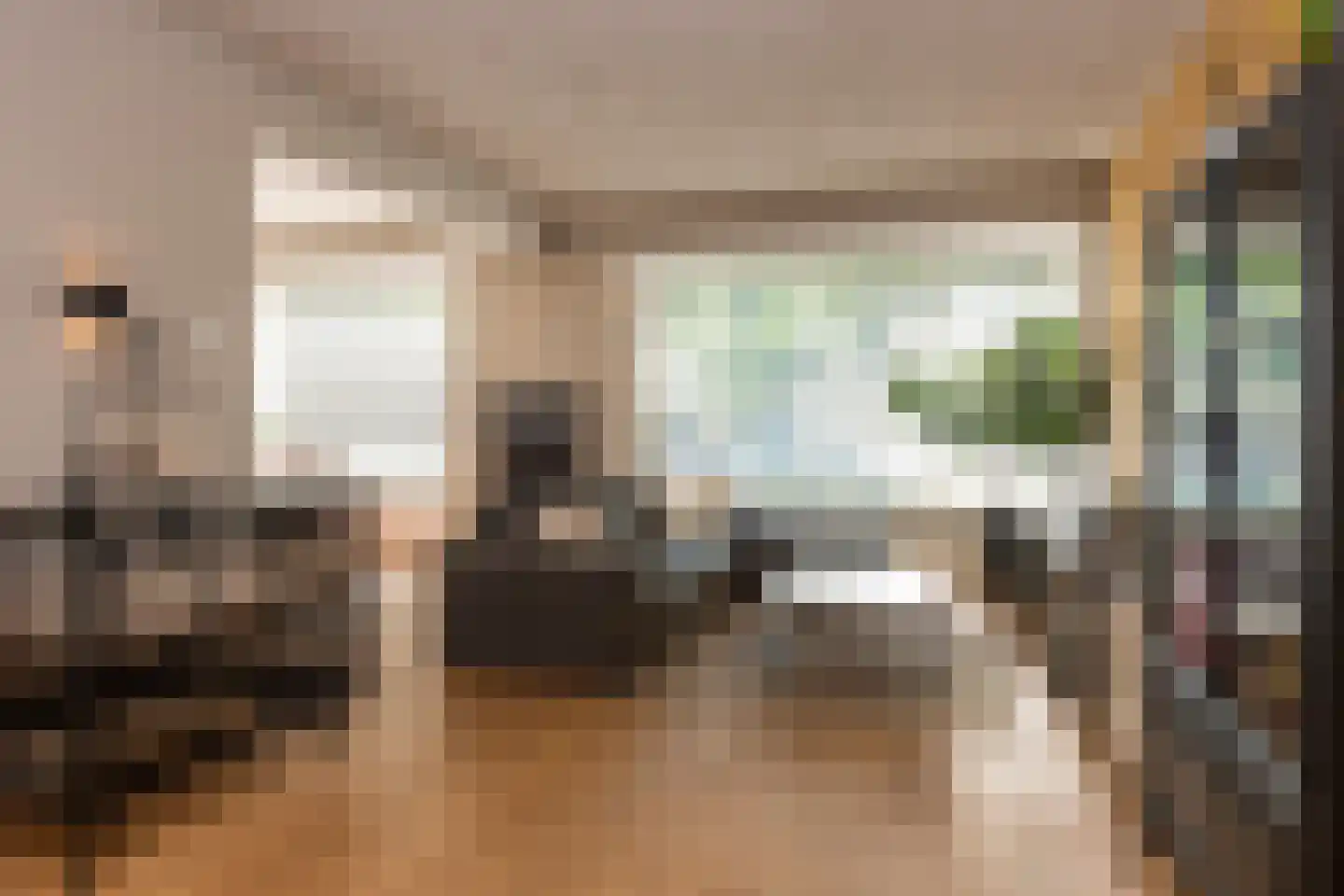 Schout Crillaertstraat 17 Tilburg thumbnail 16