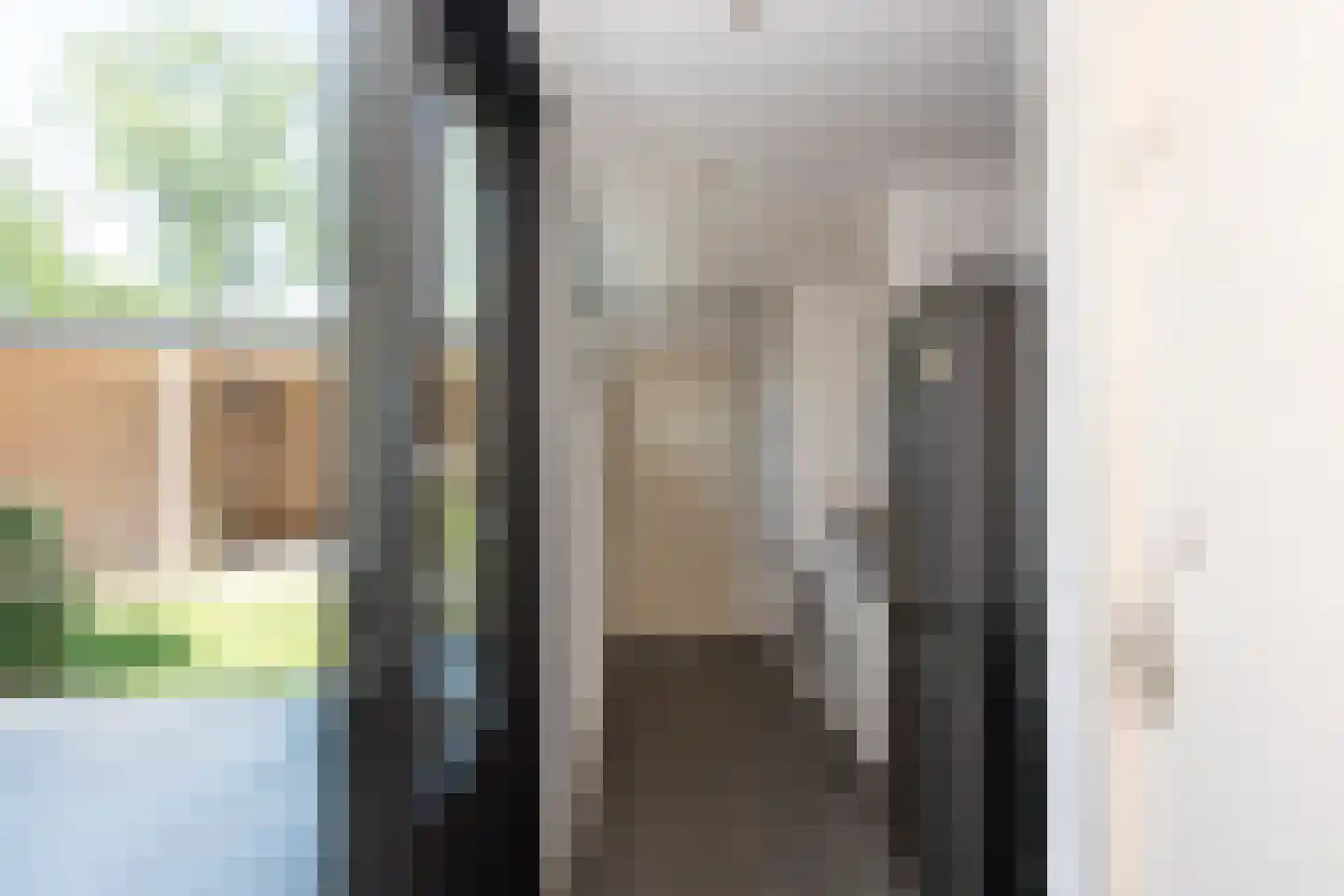 Schout Crillaertstraat 17 Tilburg thumbnail 20