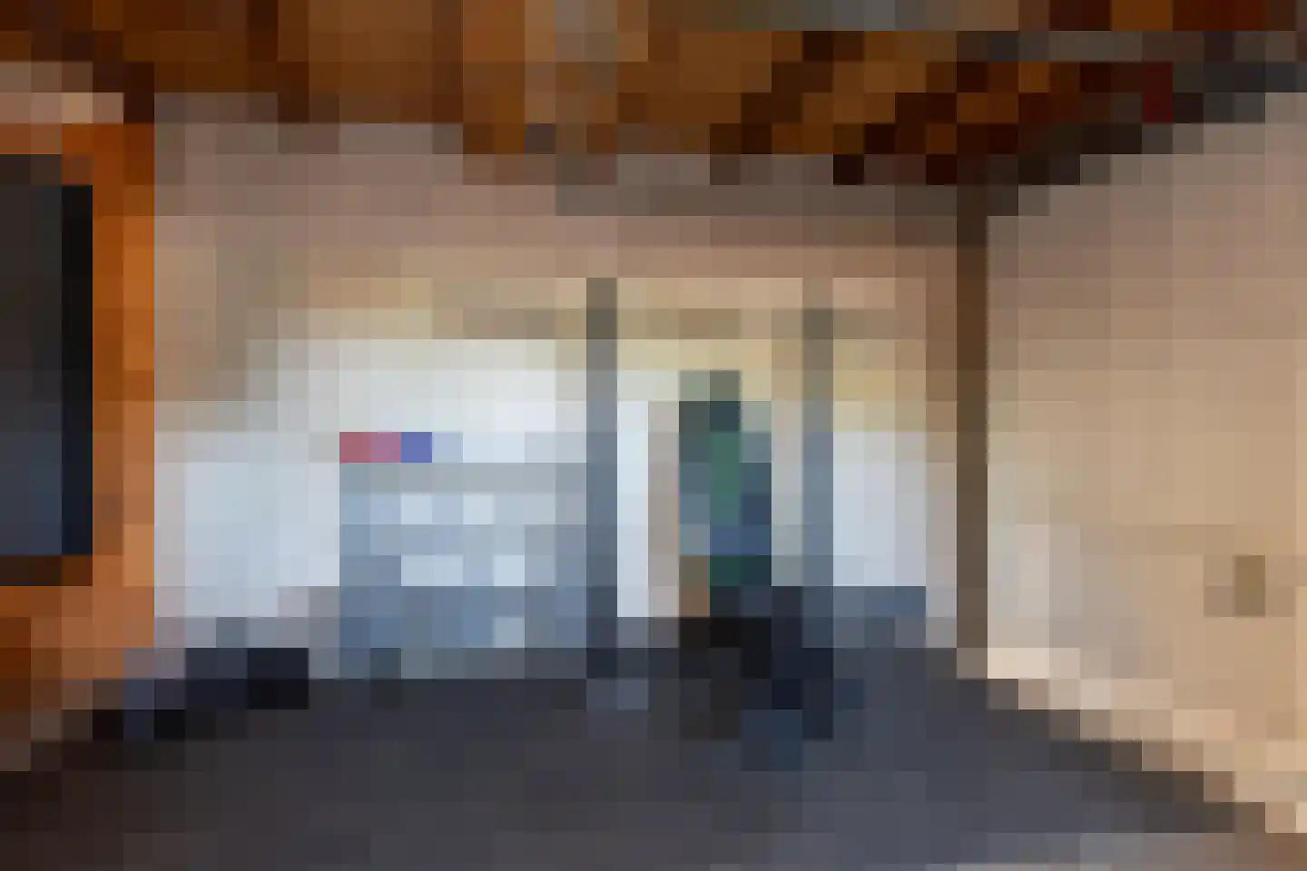 Schout Crillaertstraat 17 Tilburg thumbnail 21