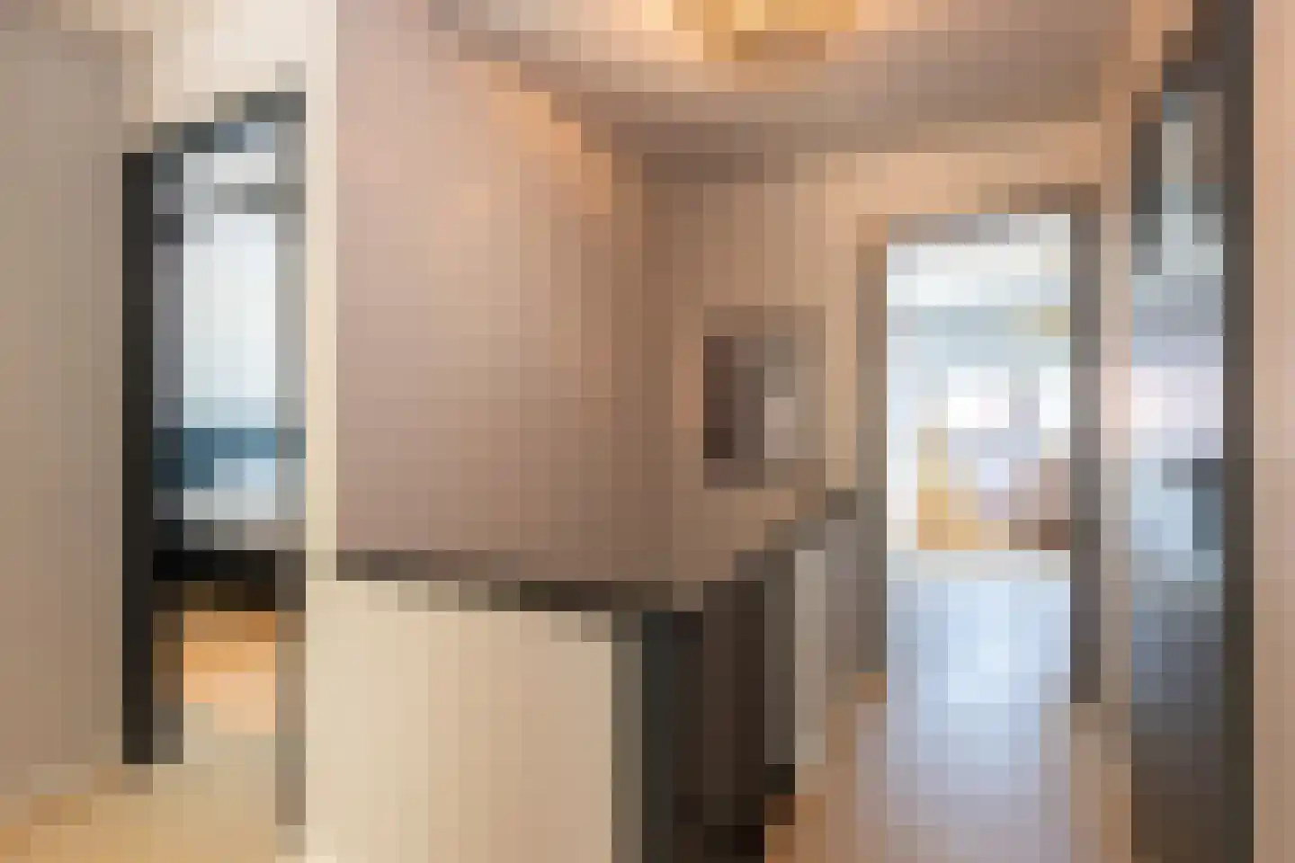 Schout Crillaertstraat 17 Tilburg thumbnail 22