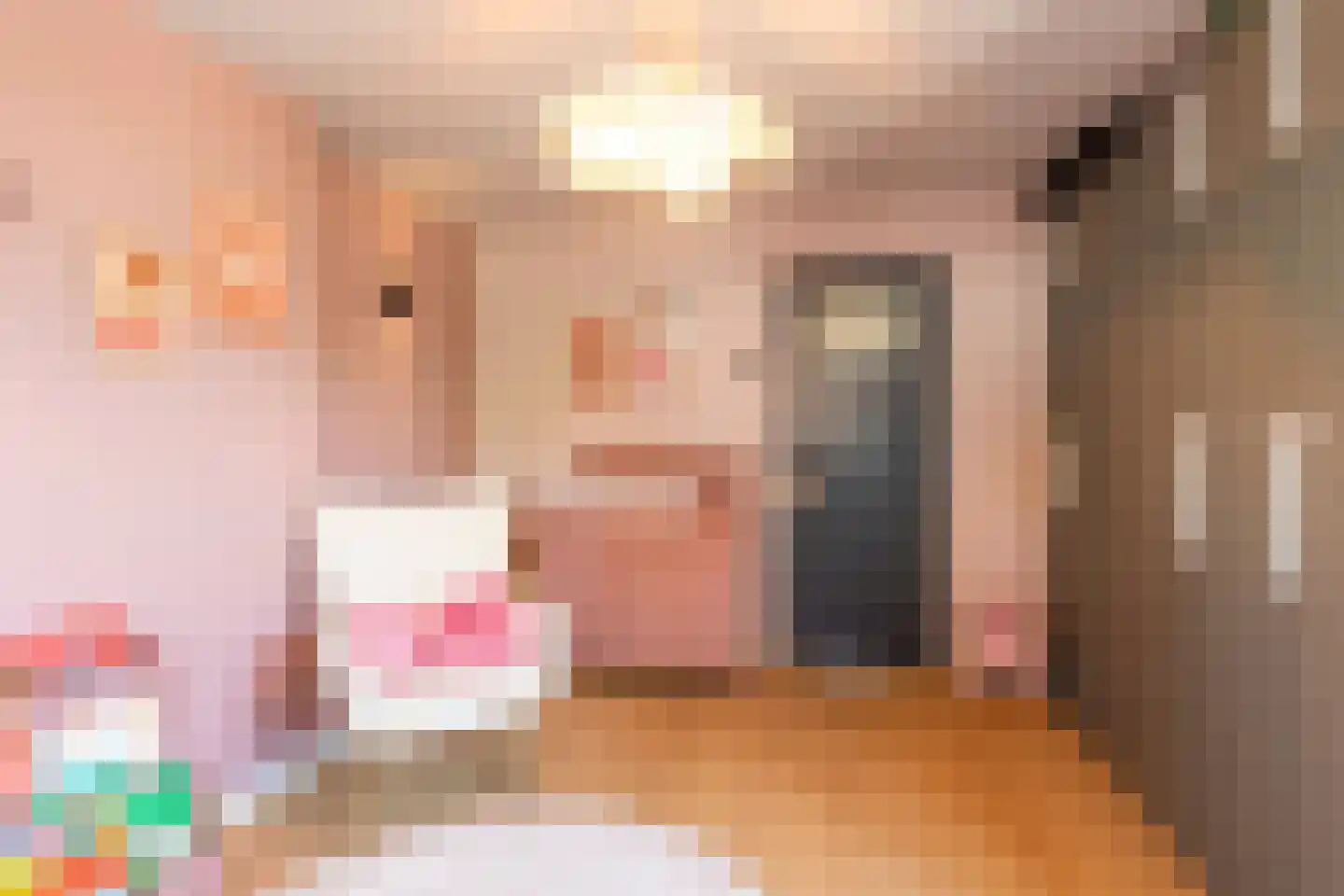 Schout Crillaertstraat 17 Tilburg thumbnail 24