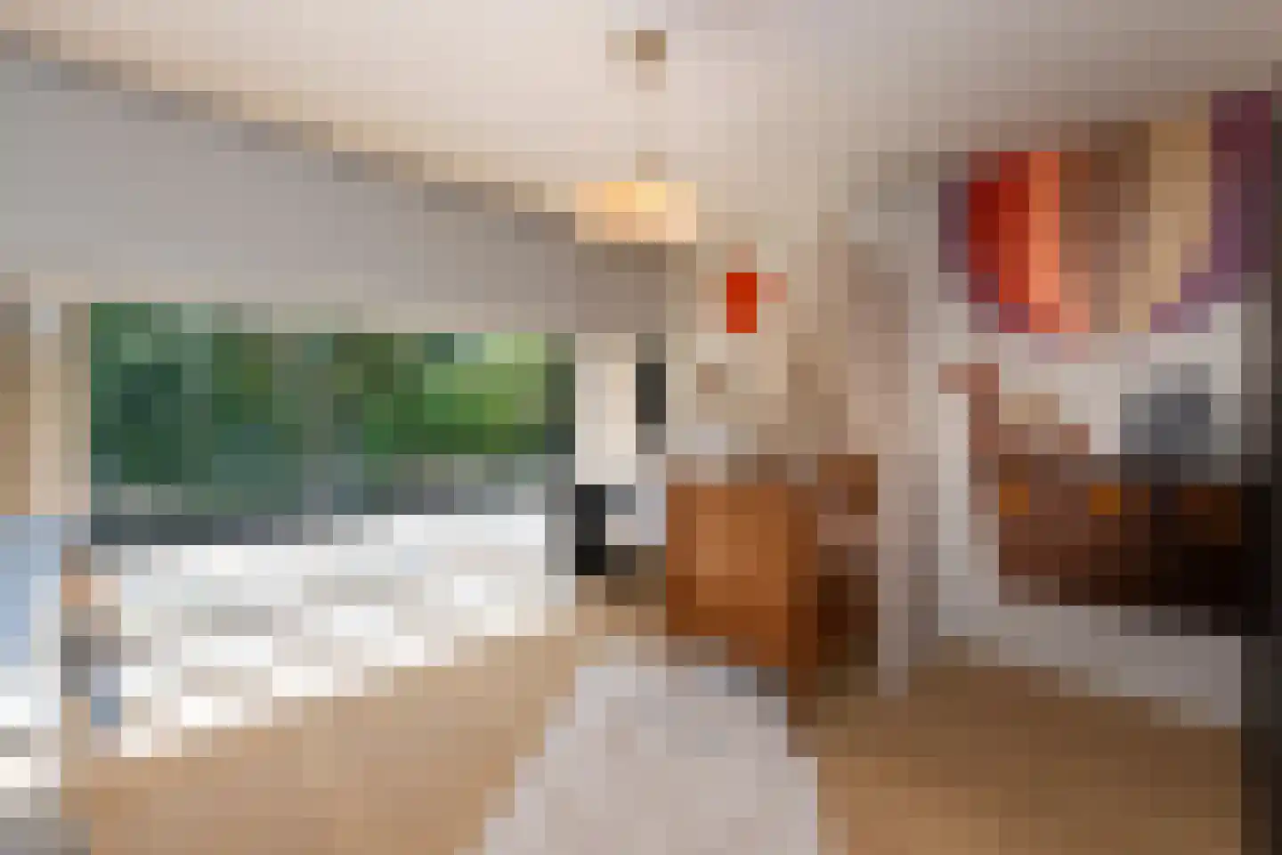 Schout Crillaertstraat 17 Tilburg thumbnail 30