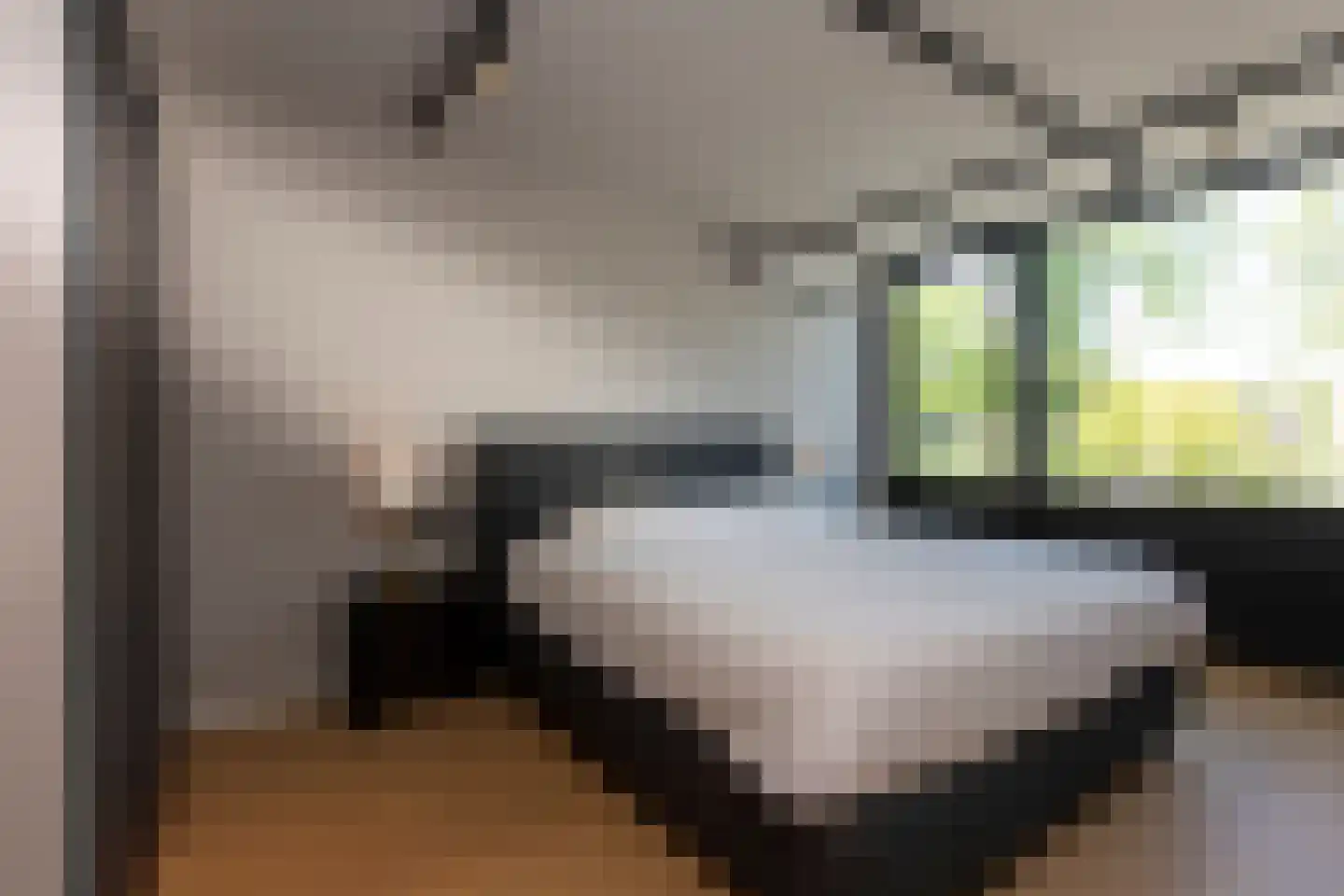 Schout Crillaertstraat 17 Tilburg thumbnail 32