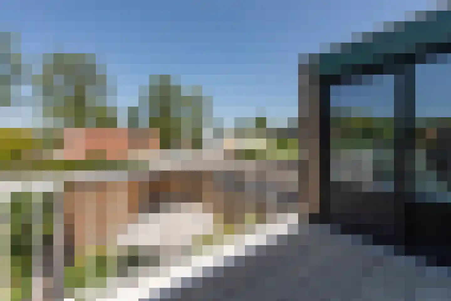 Schout Crillaertstraat 17 Tilburg thumbnail 35