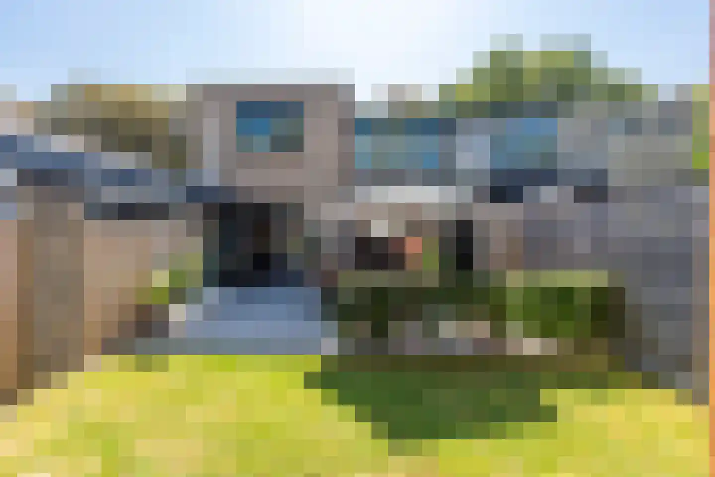 Schout Crillaertstraat 17 Tilburg thumbnail 40