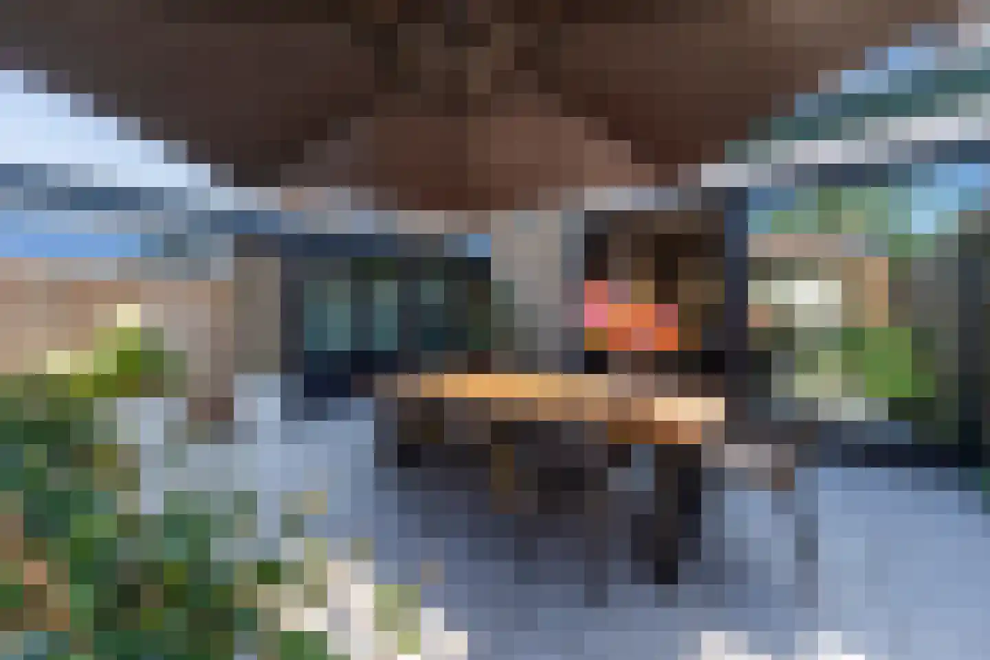 Schout Crillaertstraat 17 Tilburg thumbnail 41