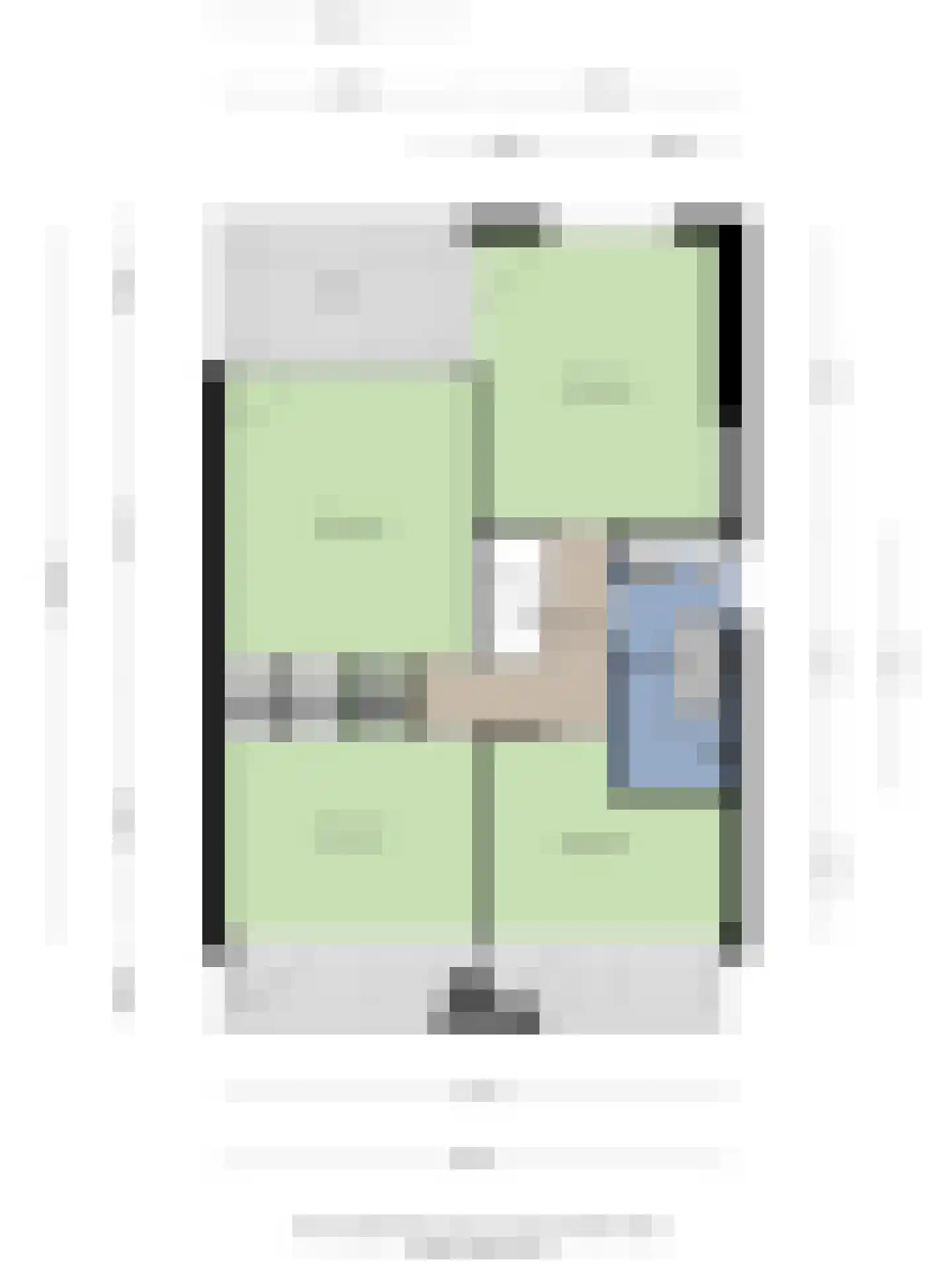 Schout Crillaertstraat 17 Tilburg thumbnail 45