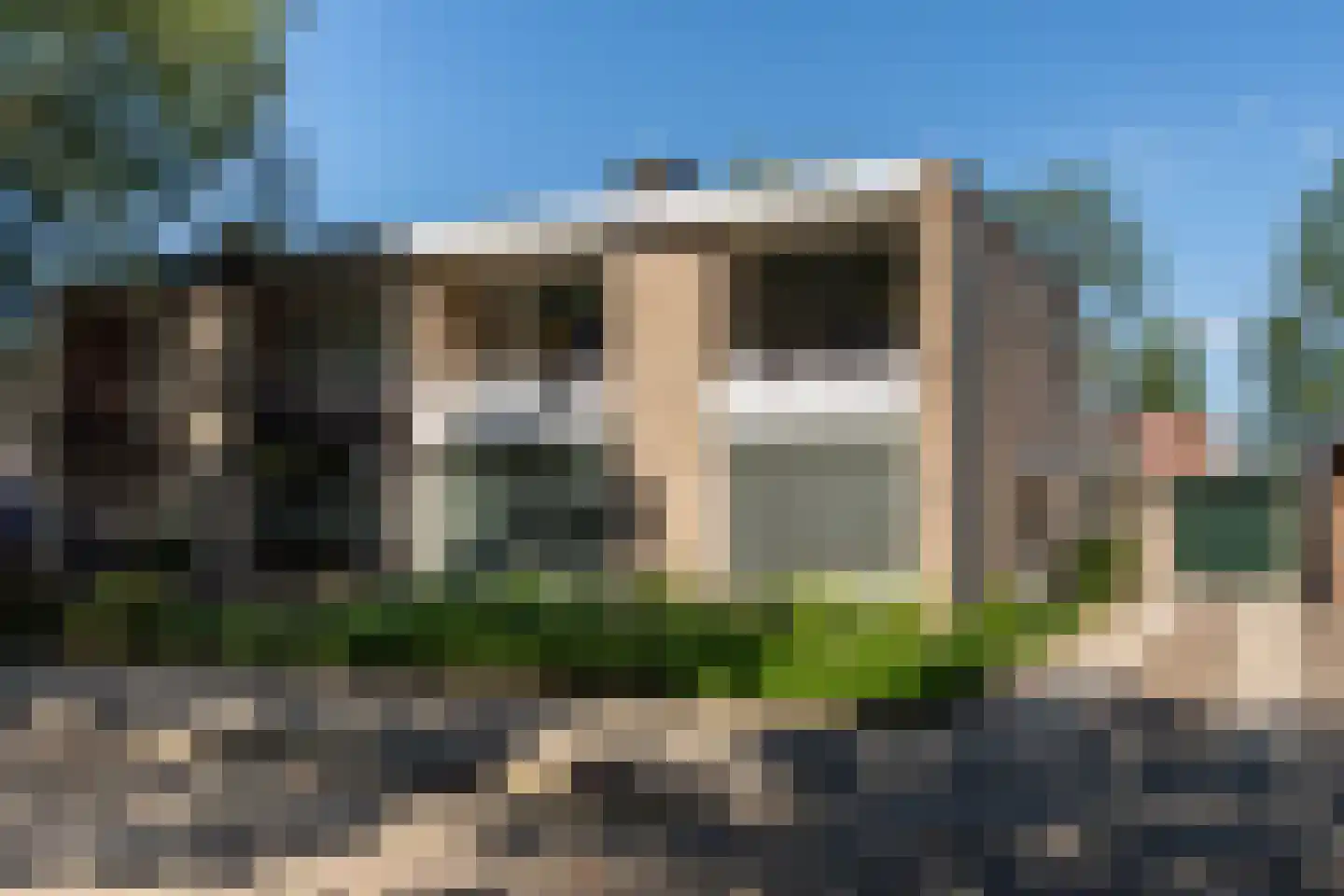 Schout Crillaertstraat 17 Tilburg thumbnail 5