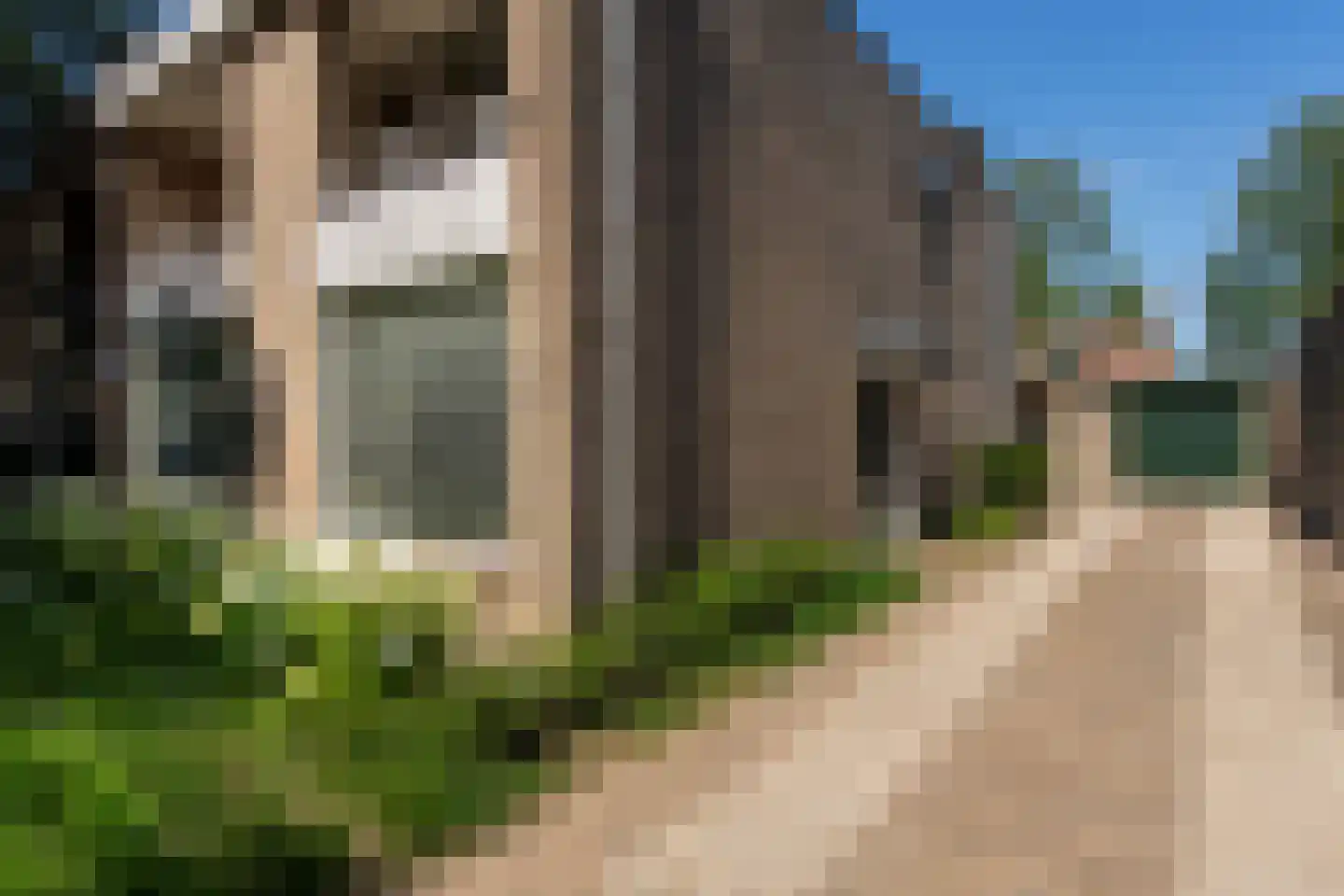 Schout Crillaertstraat 17 Tilburg thumbnail 6