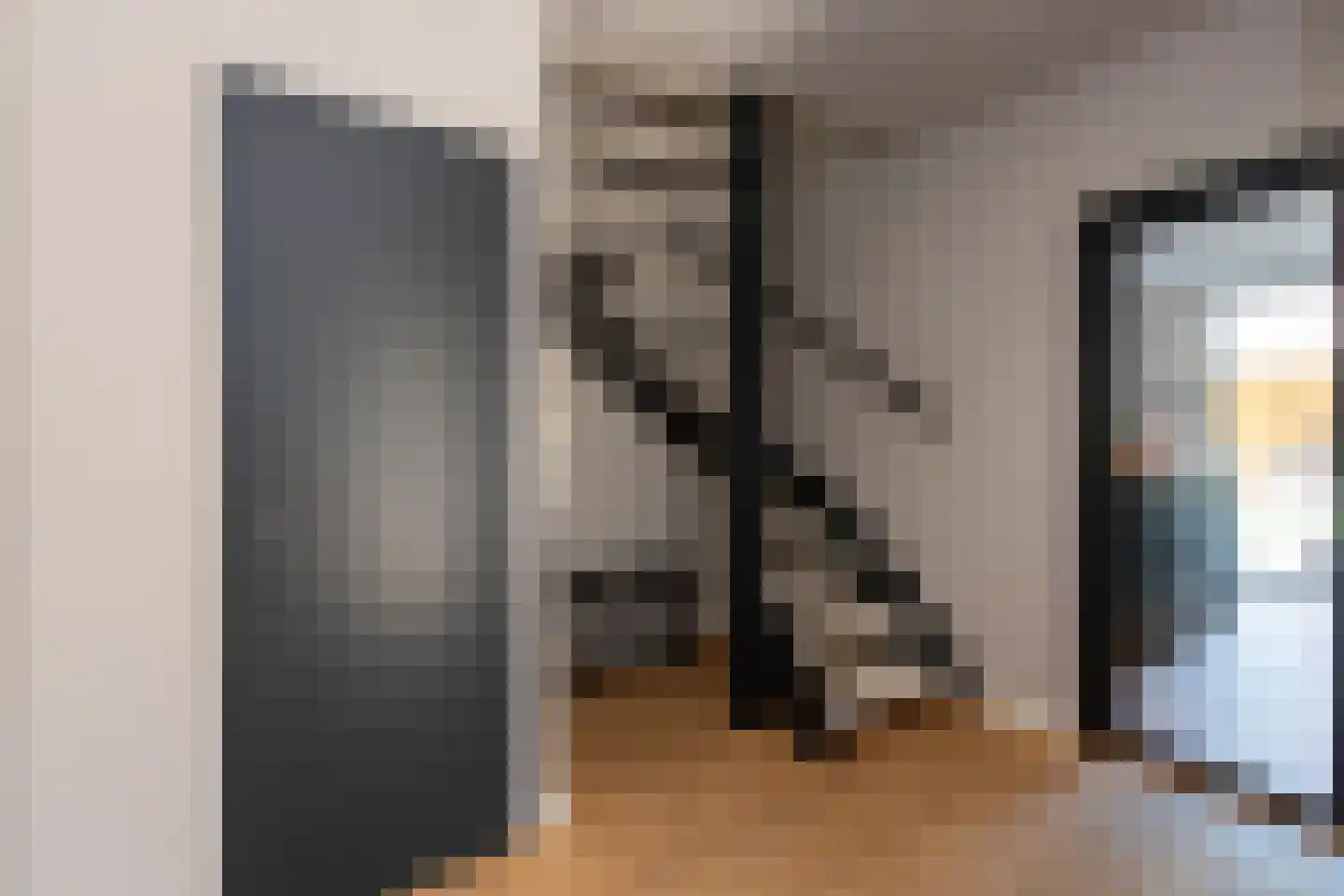 Schout Crillaertstraat 17 Tilburg thumbnail 7