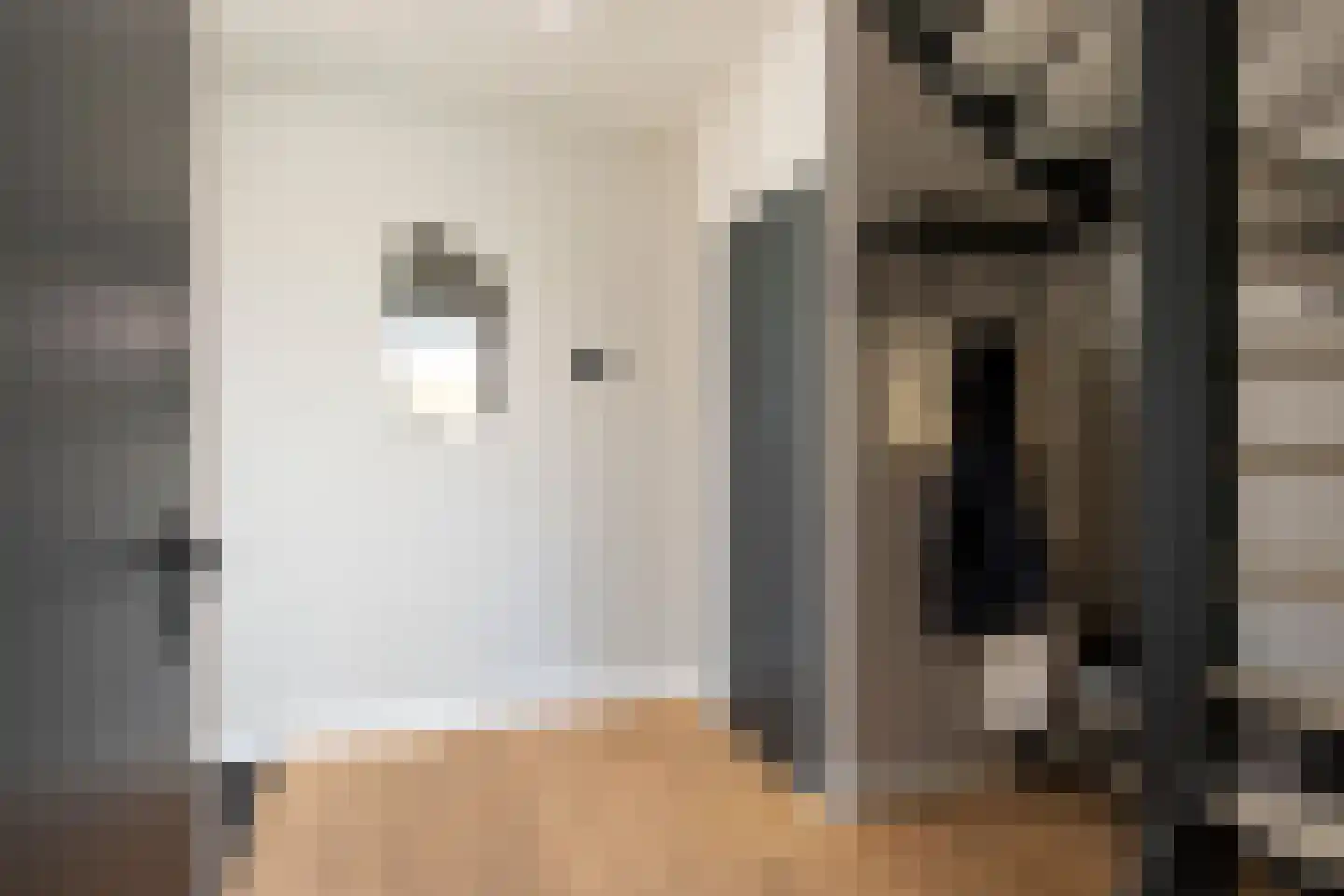 Schout Crillaertstraat 17 Tilburg thumbnail 9