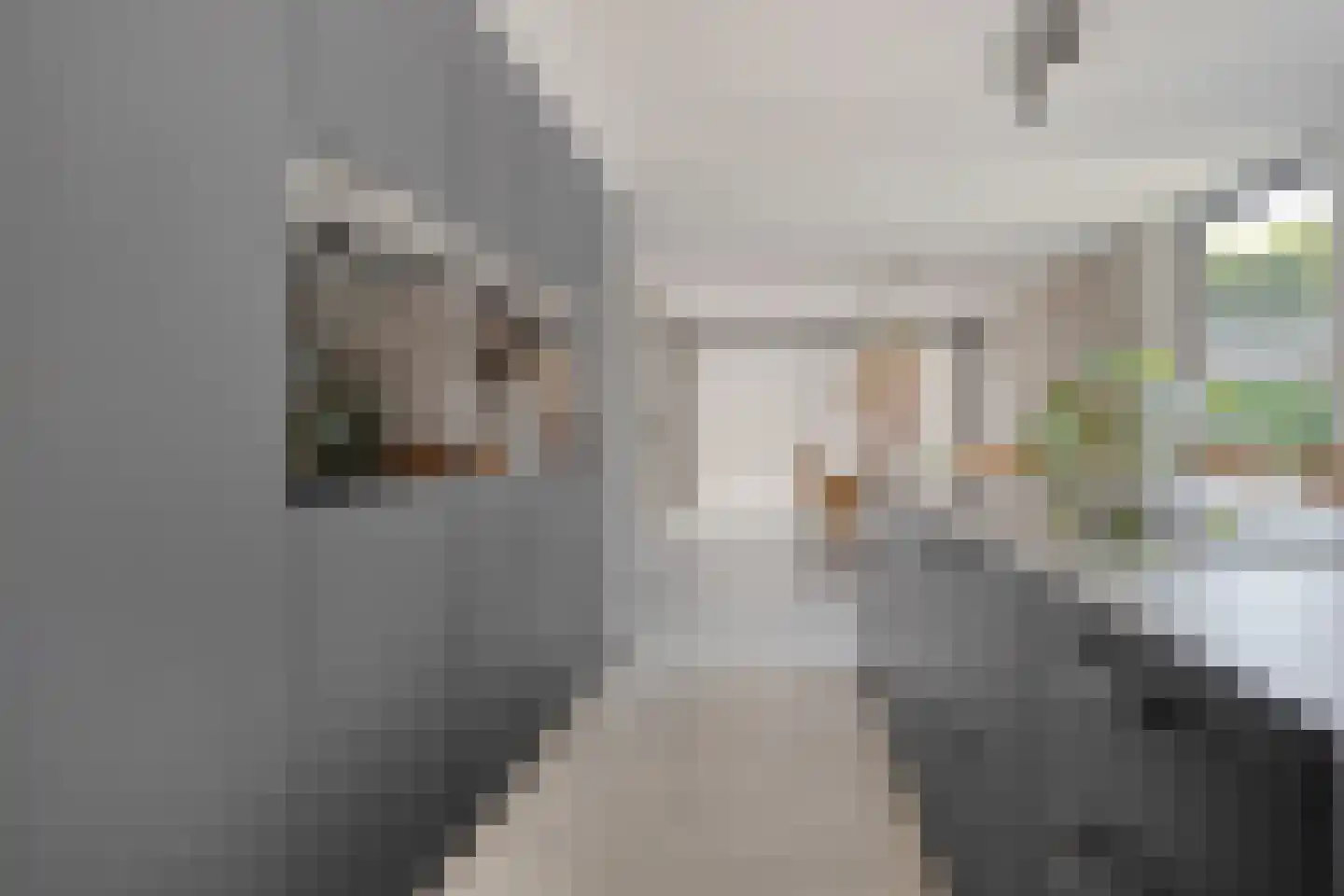 Schout Crillaertstraat 3 Tilburg thumbnail 10