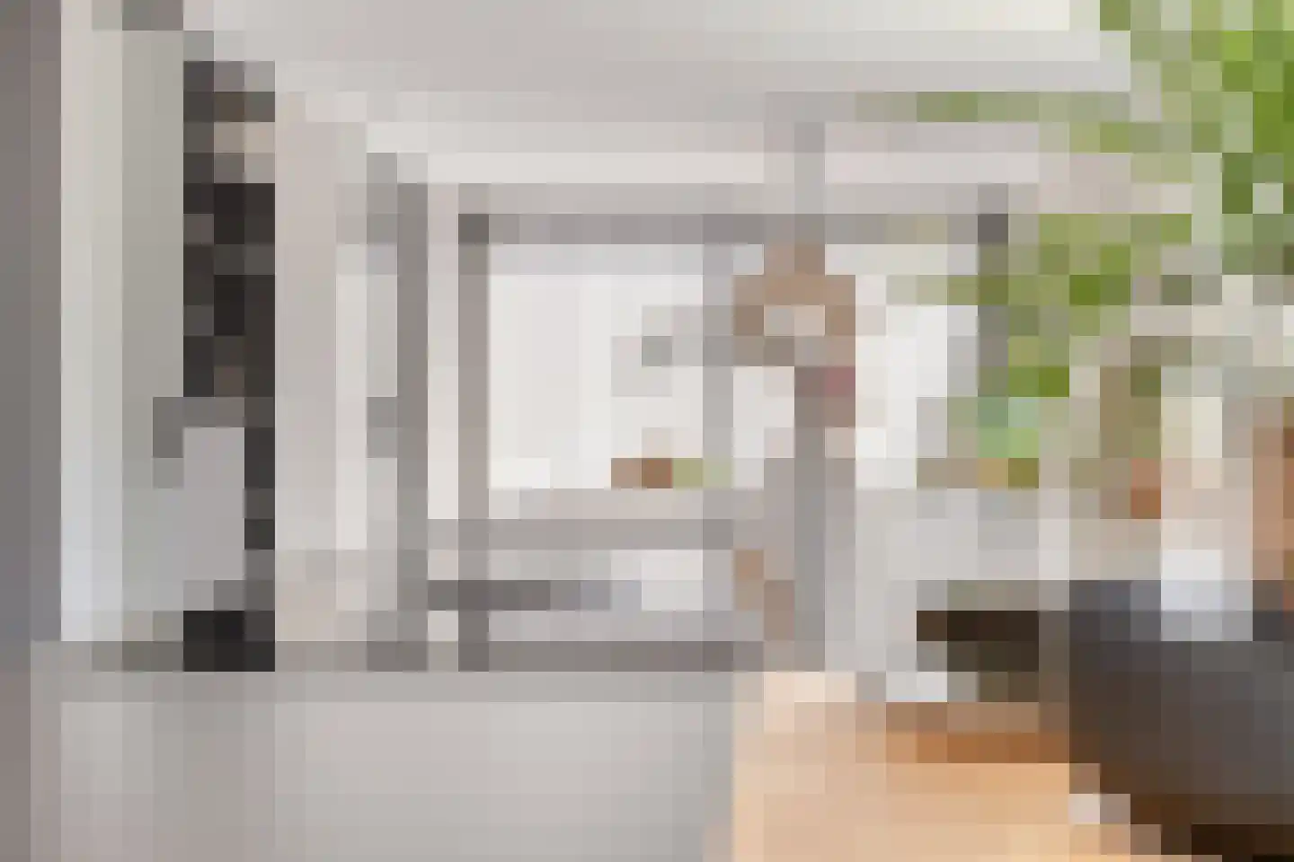 Schout Crillaertstraat 3 Tilburg thumbnail 11