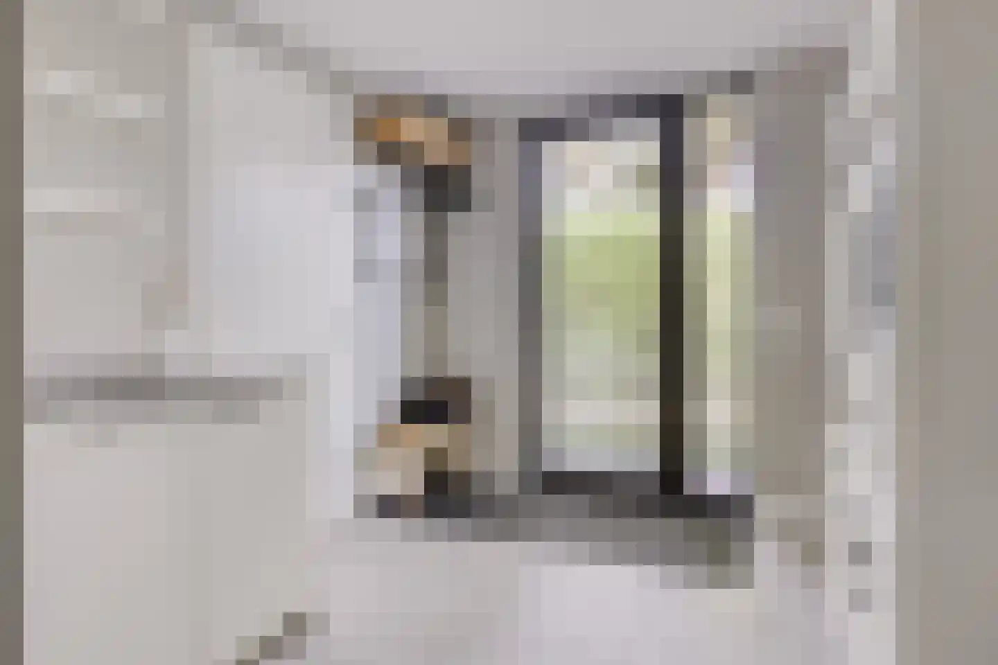 Schout Crillaertstraat 3 Tilburg thumbnail 23