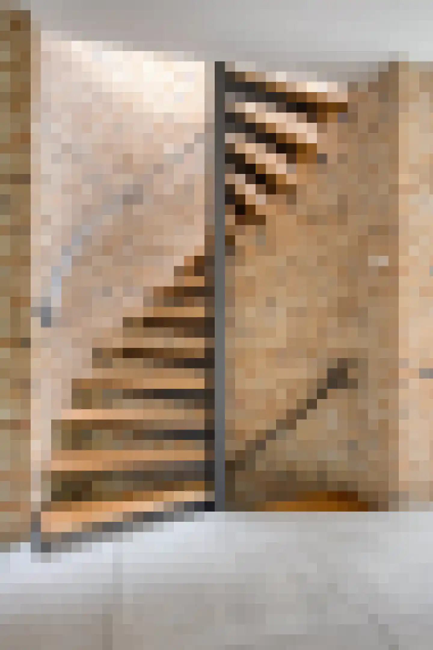 Schout Crillaertstraat 3 Tilburg thumbnail 26