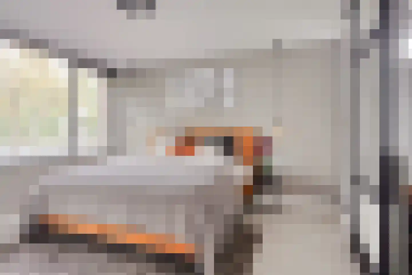 Schout Crillaertstraat 3 Tilburg thumbnail 30