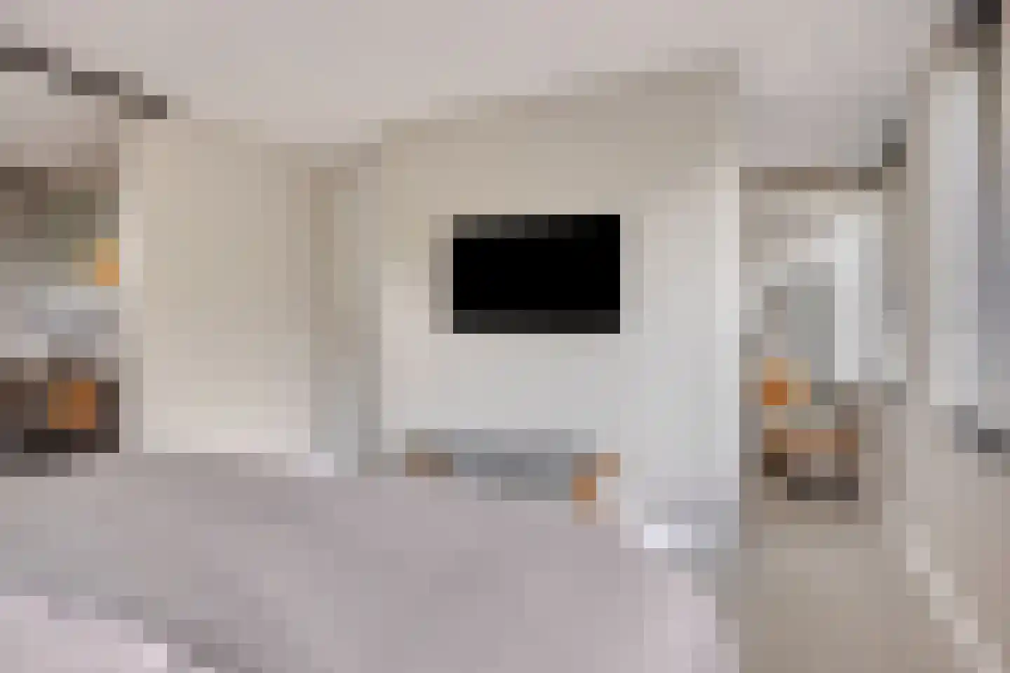 Schout Crillaertstraat 3 Tilburg thumbnail 31