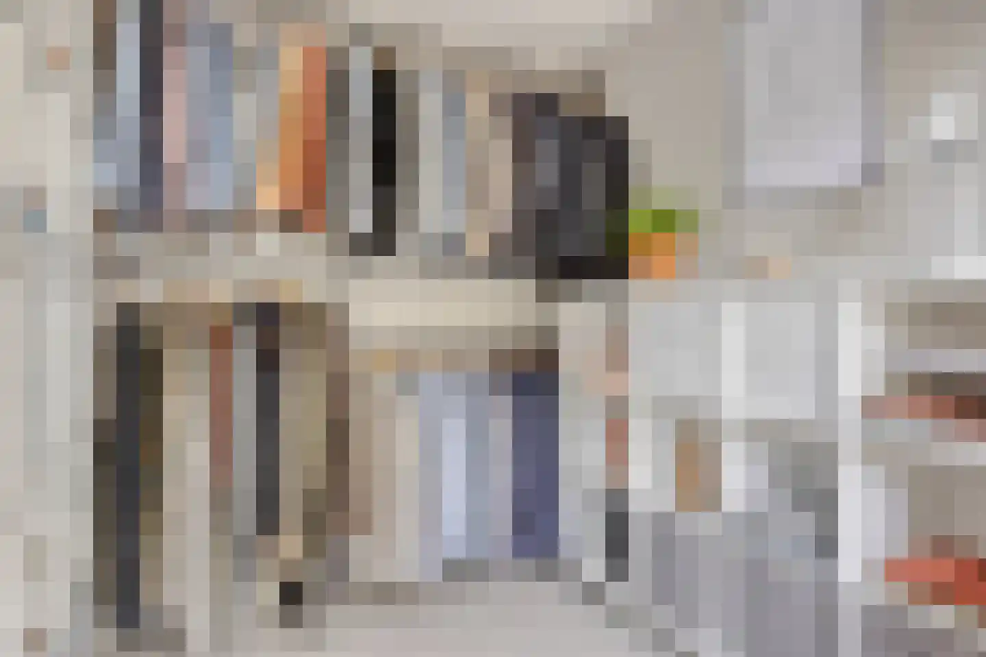 Schout Crillaertstraat 3 Tilburg thumbnail 32