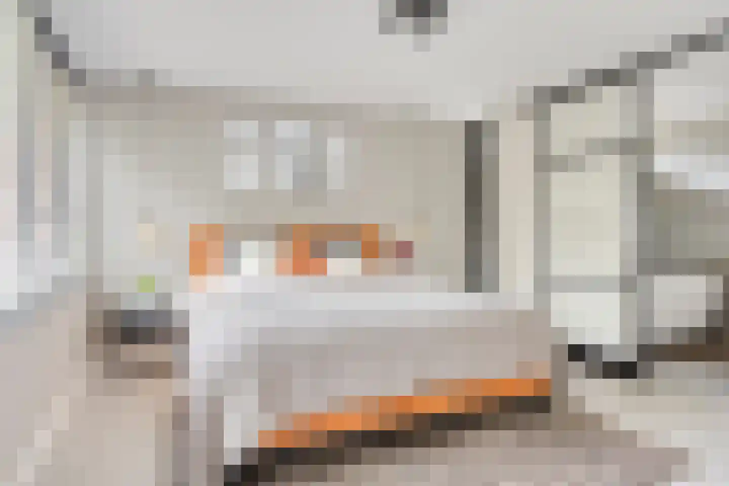 Schout Crillaertstraat 3 Tilburg thumbnail 33