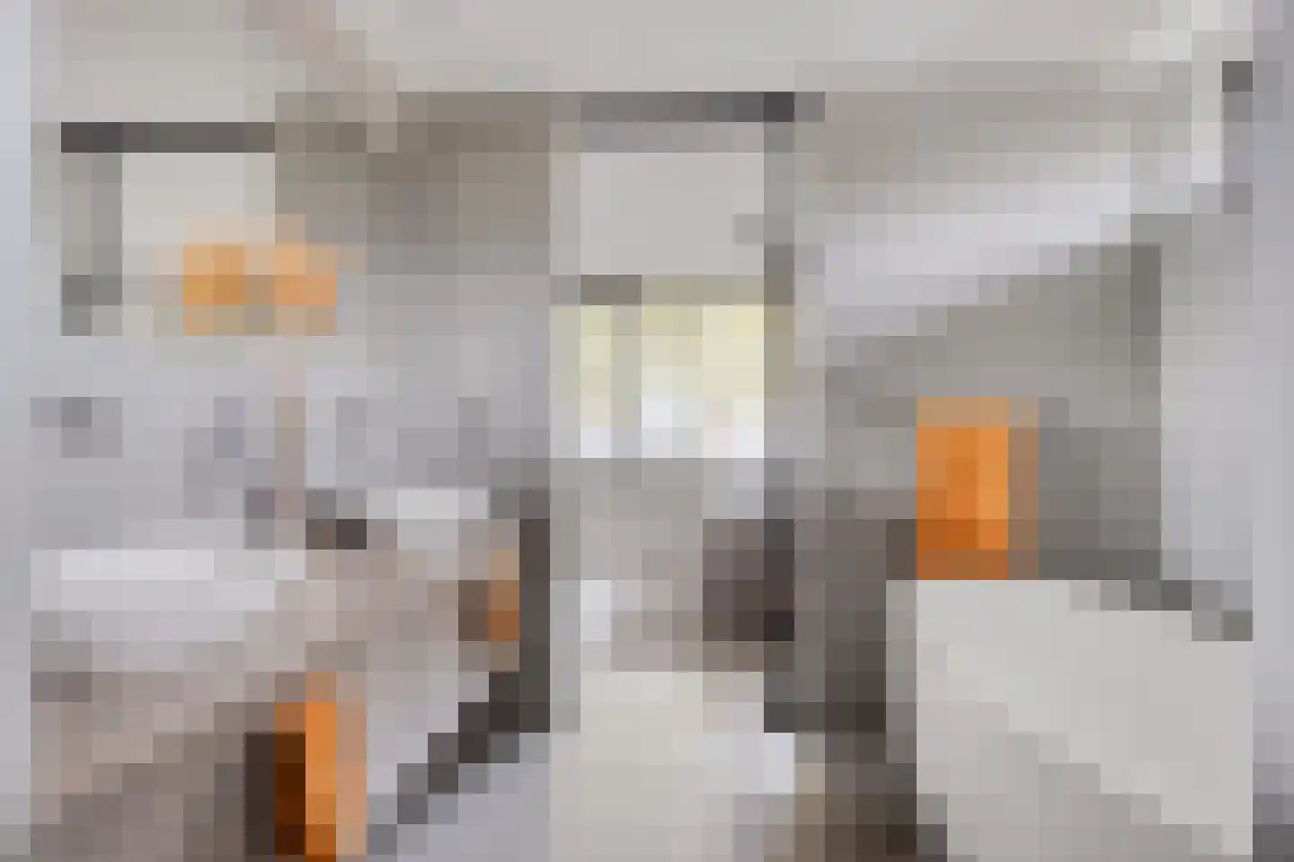 Schout Crillaertstraat 3 Tilburg thumbnail 35