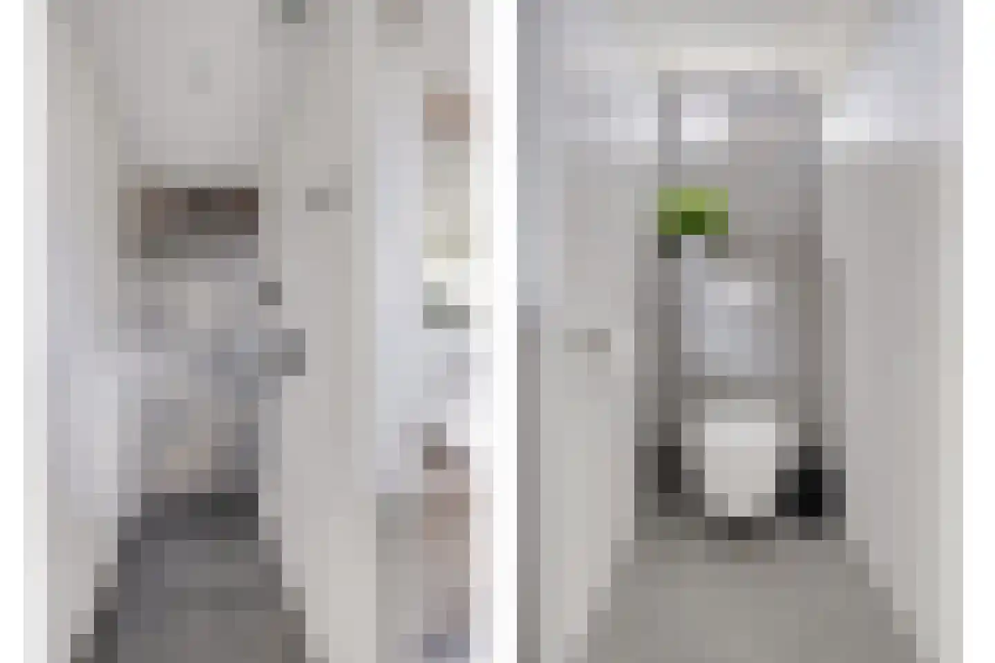 Schout Crillaertstraat 3 Tilburg thumbnail 38