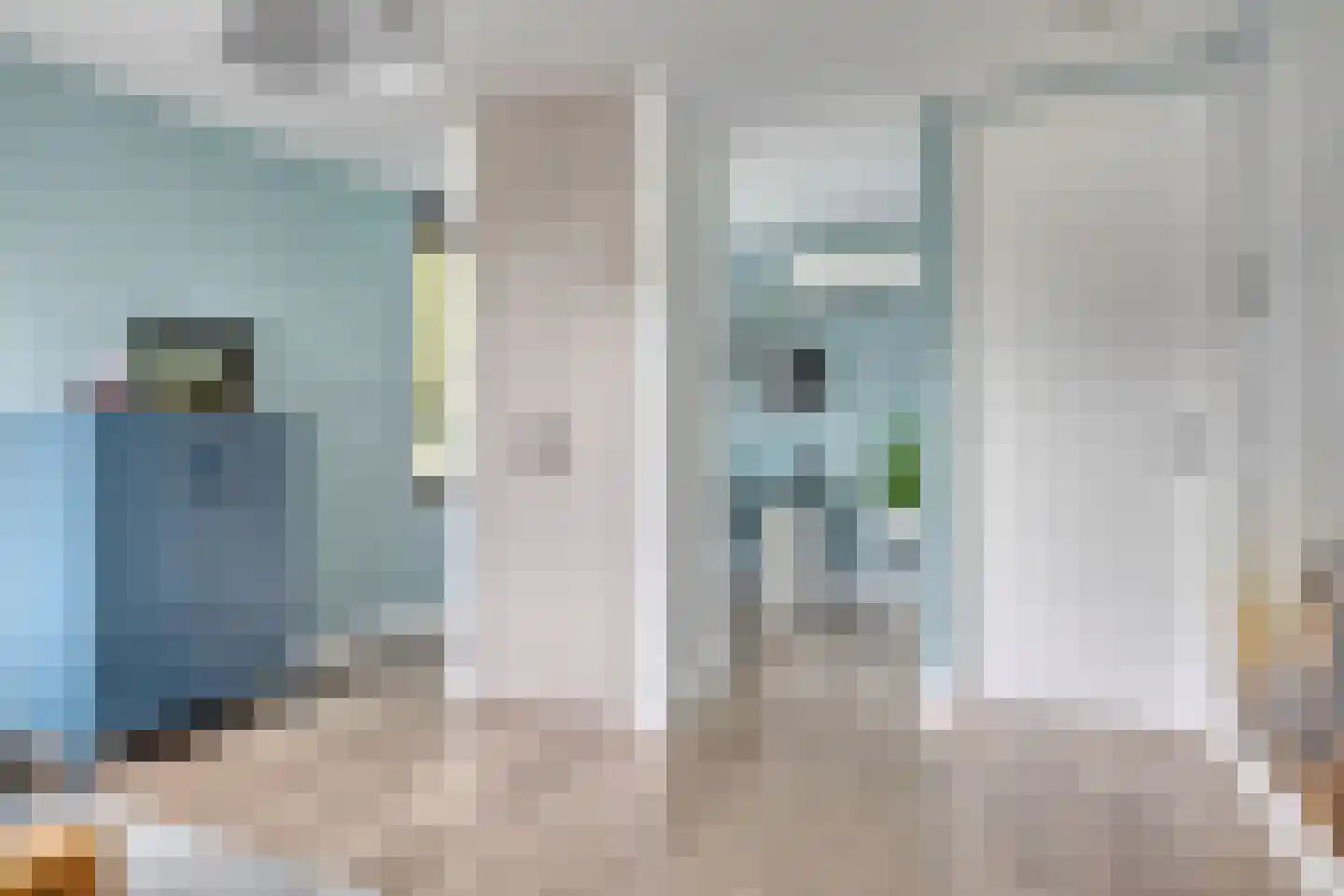 Schout Crillaertstraat 3 Tilburg thumbnail 41