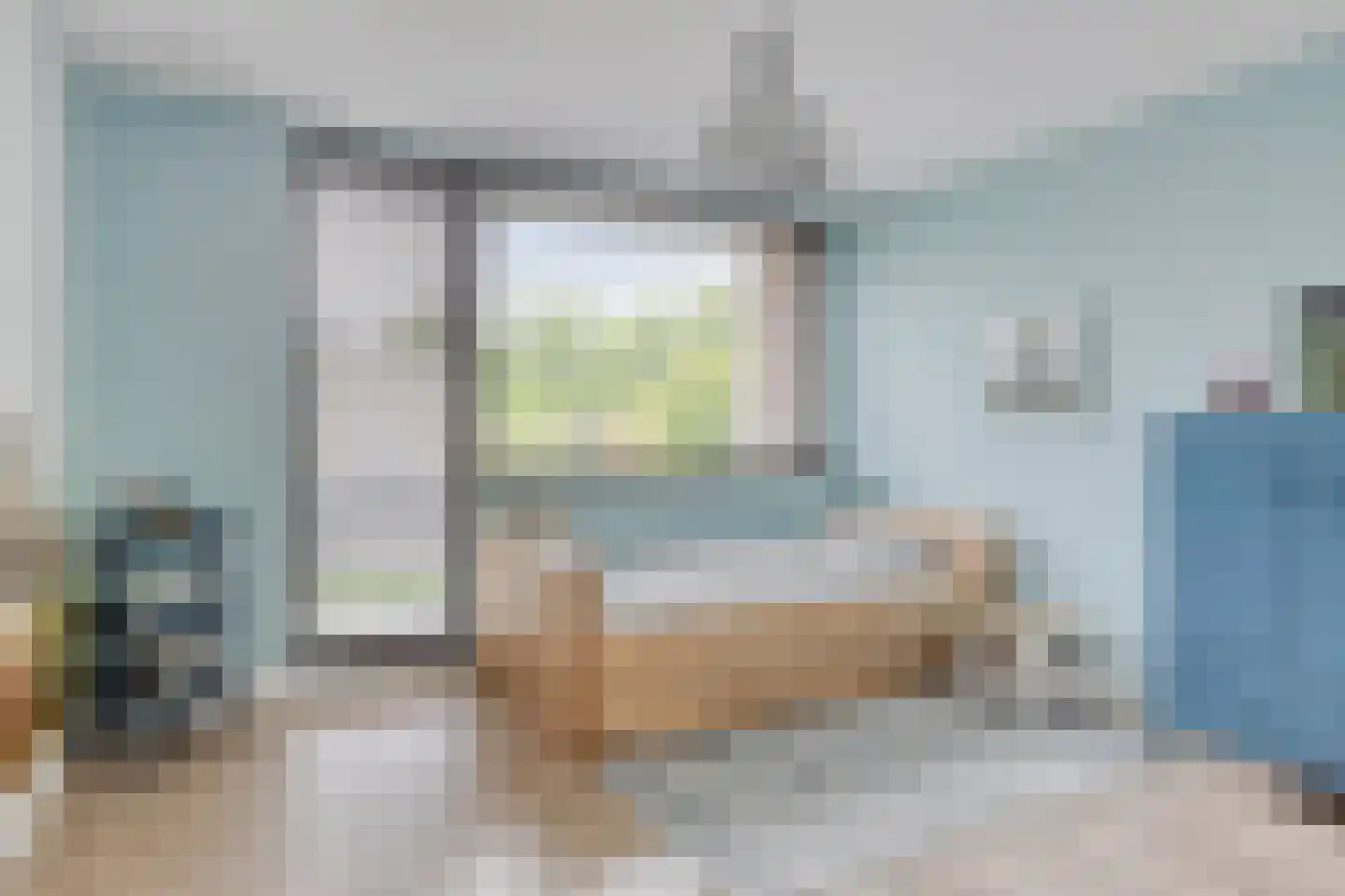 Schout Crillaertstraat 3 Tilburg thumbnail 43