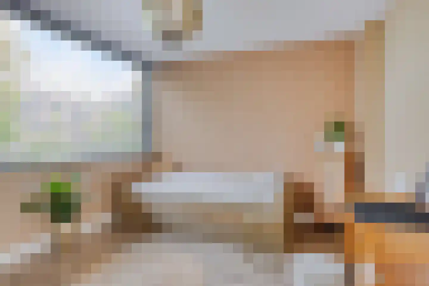 Schout Crillaertstraat 3 Tilburg thumbnail 44