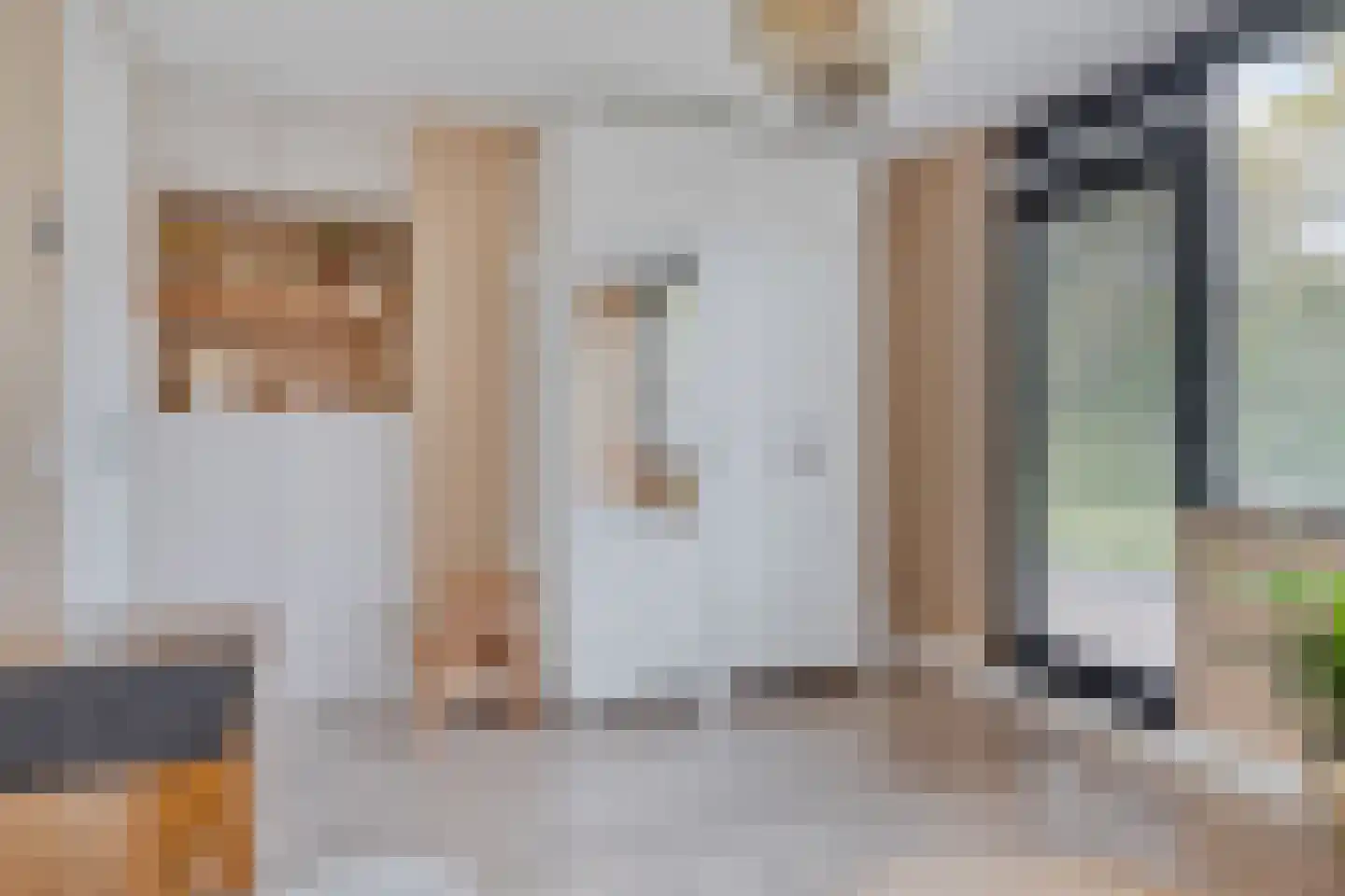 Schout Crillaertstraat 3 Tilburg thumbnail 45