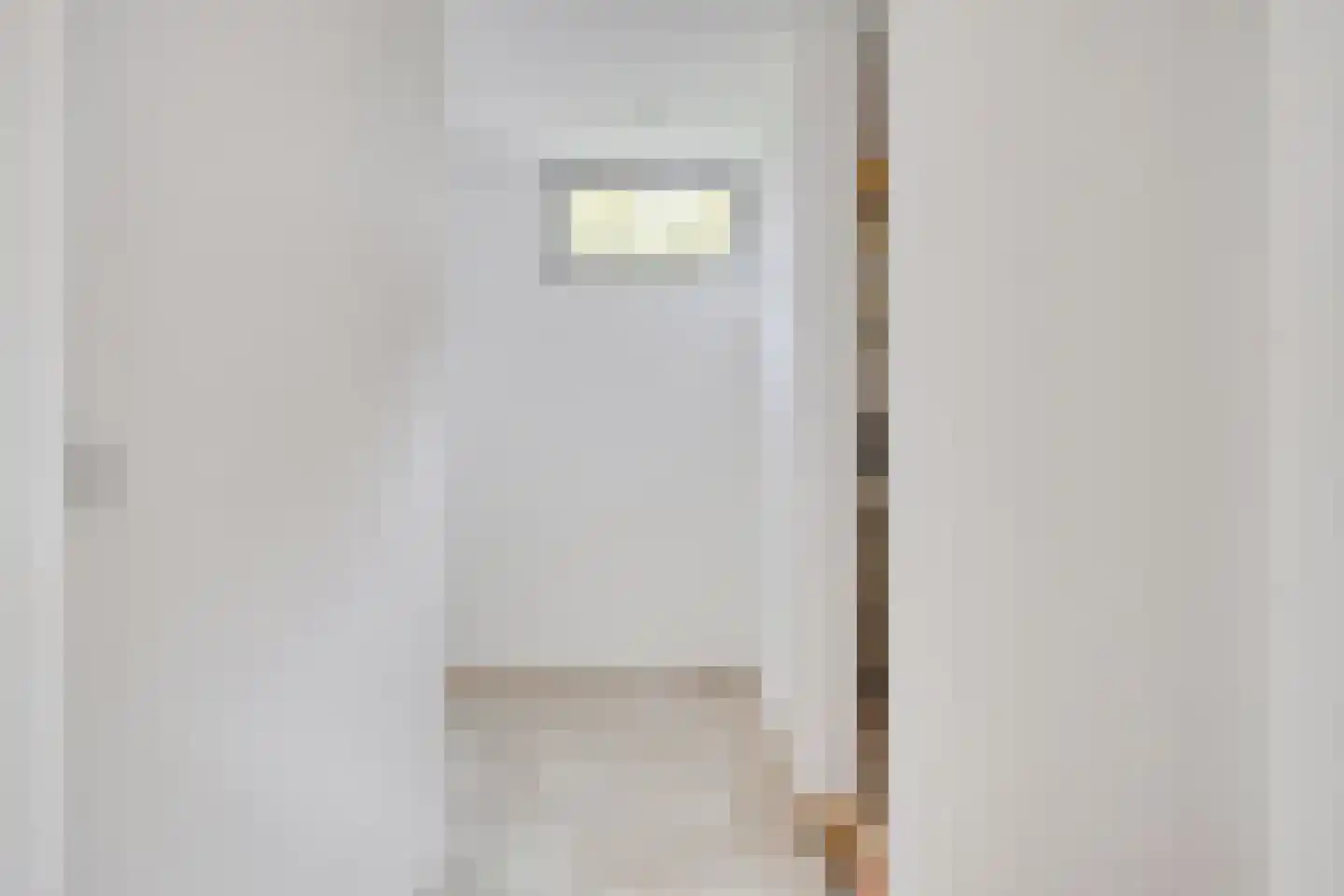 Schout Crillaertstraat 3 Tilburg thumbnail 48
