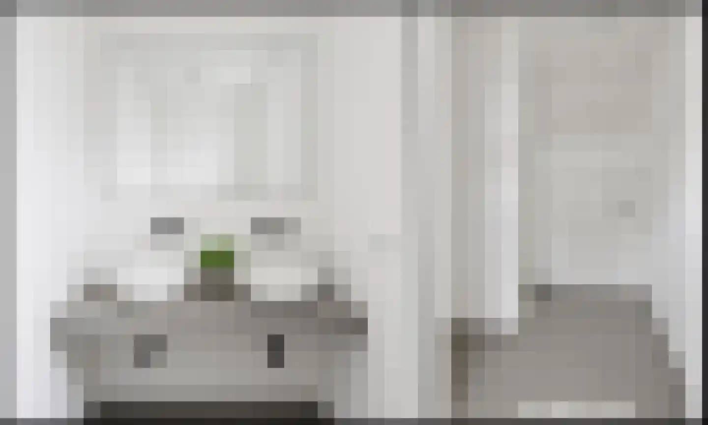 Schout Crillaertstraat 3 Tilburg thumbnail 50