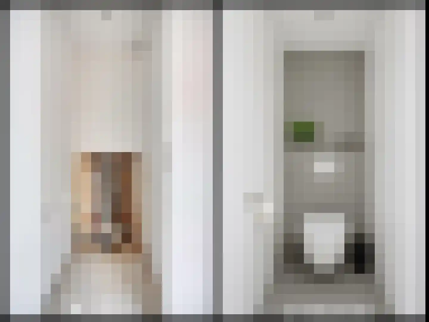 Schout Crillaertstraat 3 Tilburg thumbnail 51