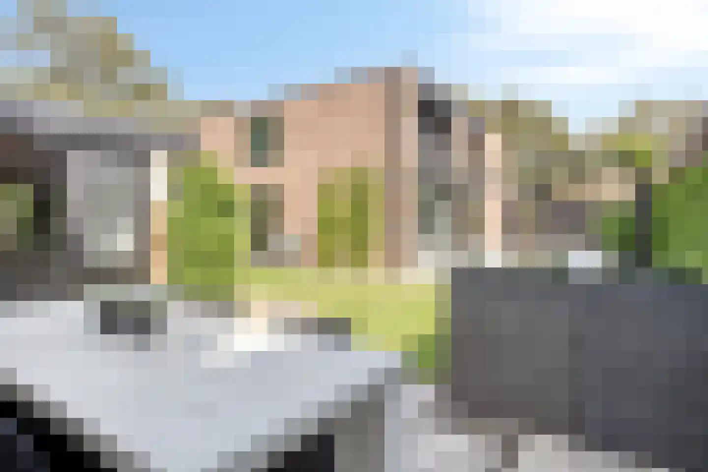 Schout Crillaertstraat 3 Tilburg thumbnail 52