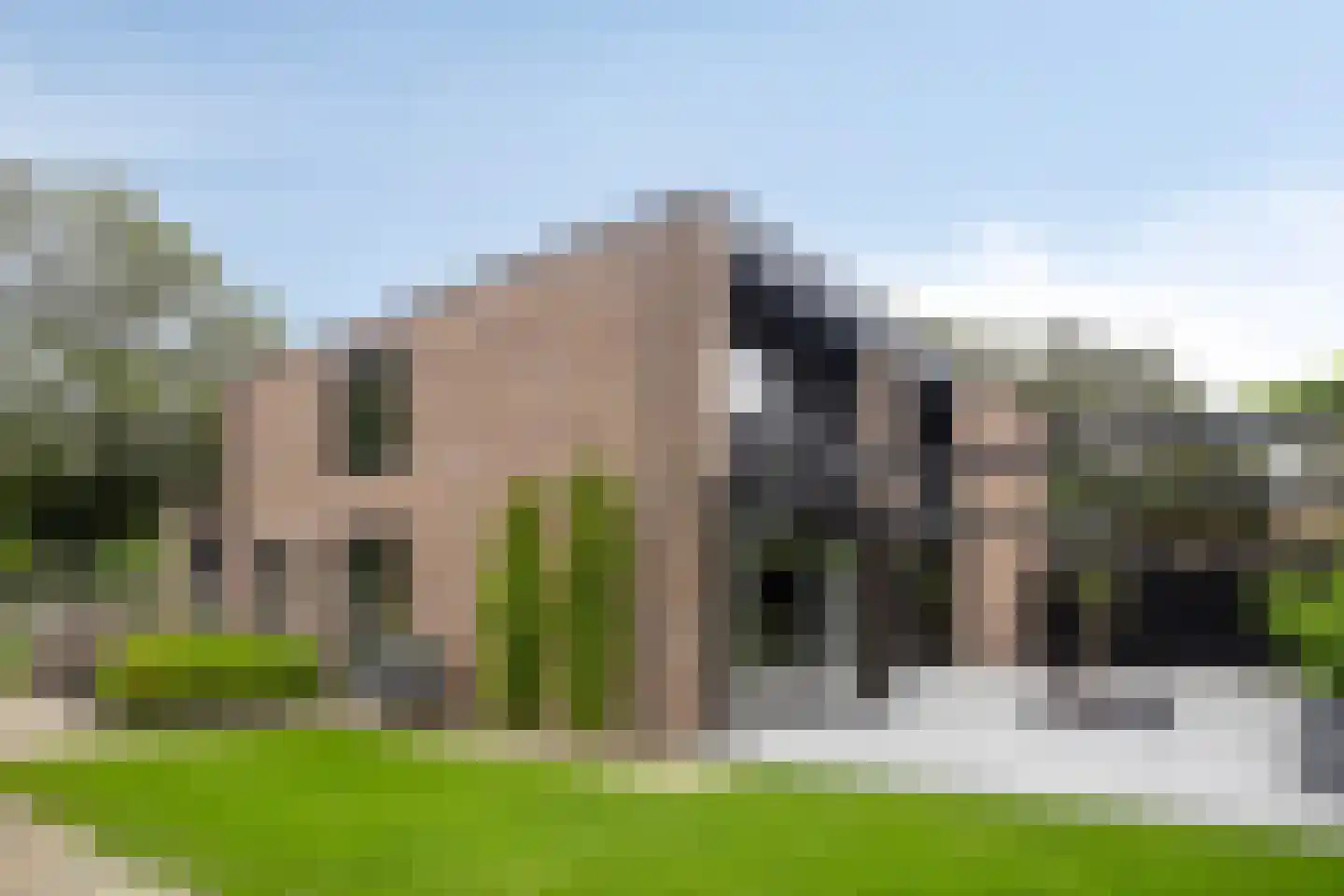 Schout Crillaertstraat 3 Tilburg thumbnail 53