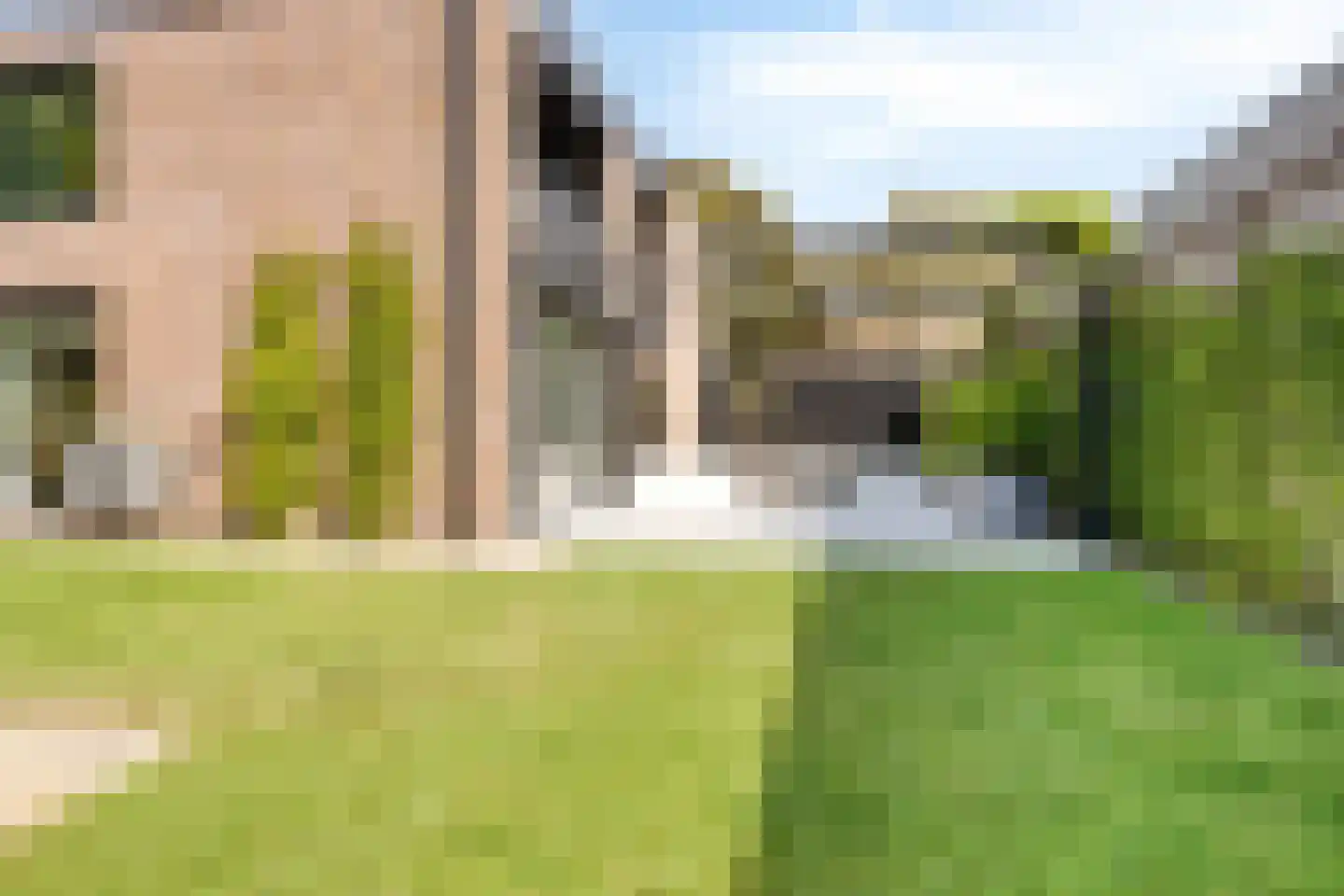 Schout Crillaertstraat 3 Tilburg thumbnail 54