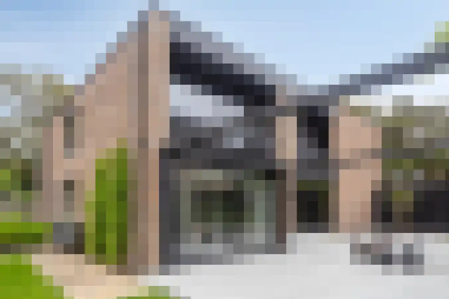 Schout Crillaertstraat 3 Tilburg thumbnail 55