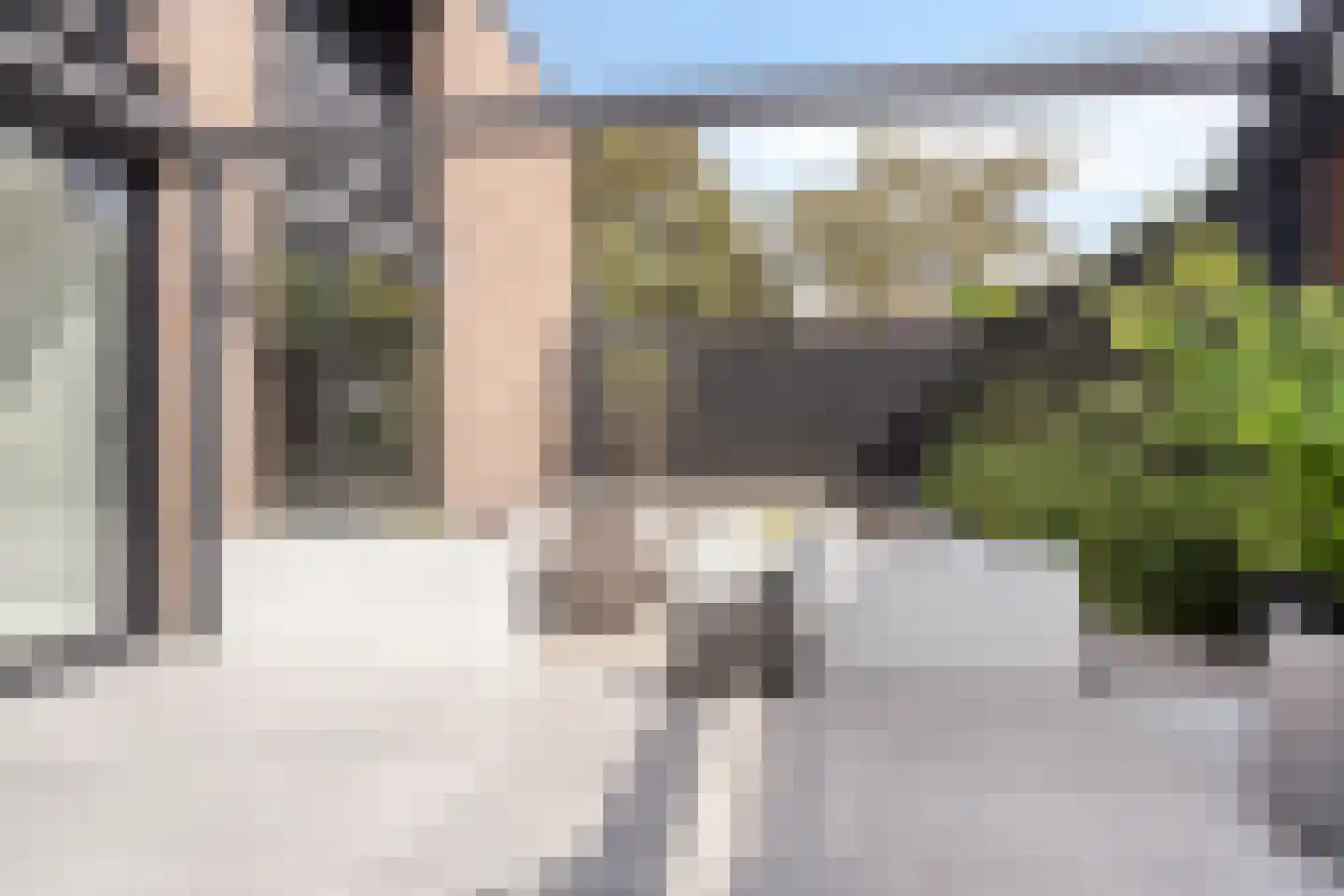 Schout Crillaertstraat 3 Tilburg thumbnail 56