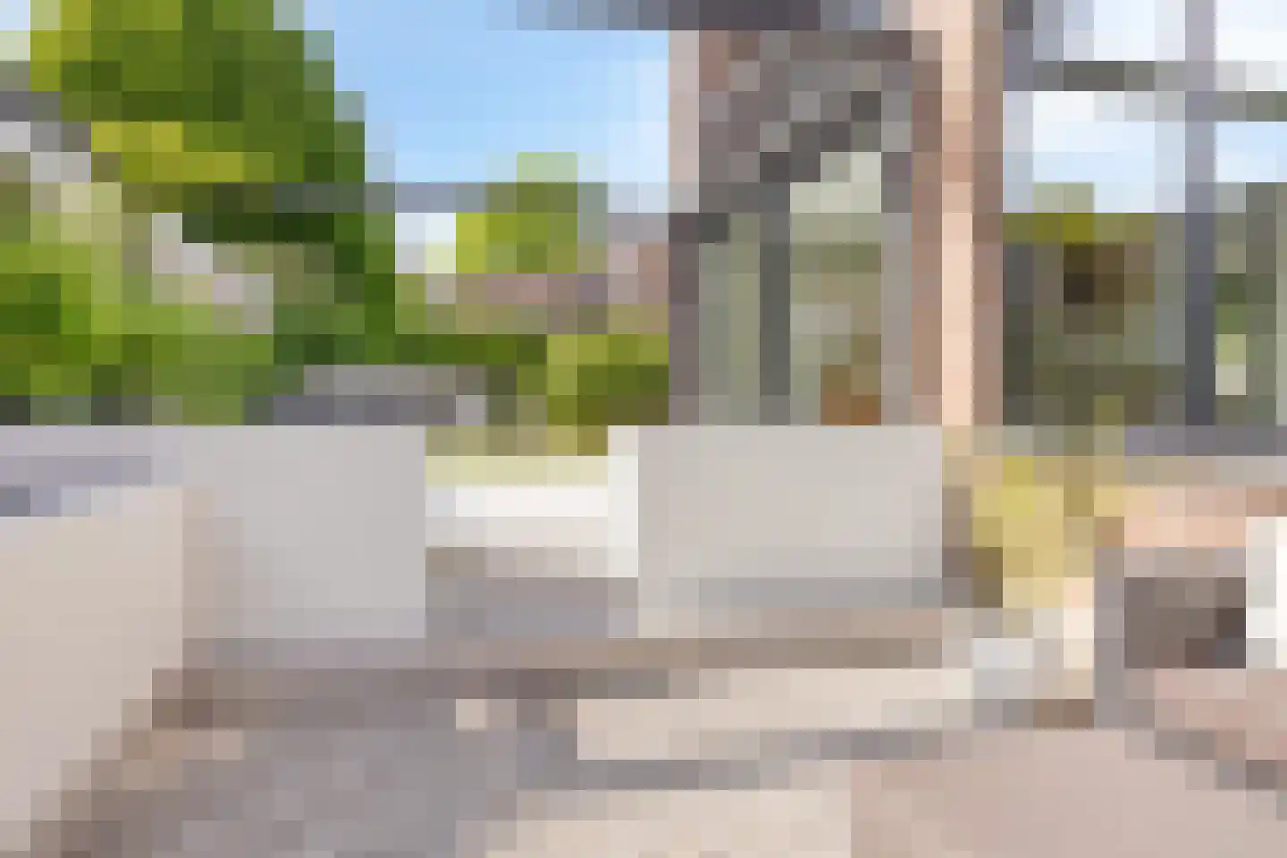 Schout Crillaertstraat 3 Tilburg thumbnail 57